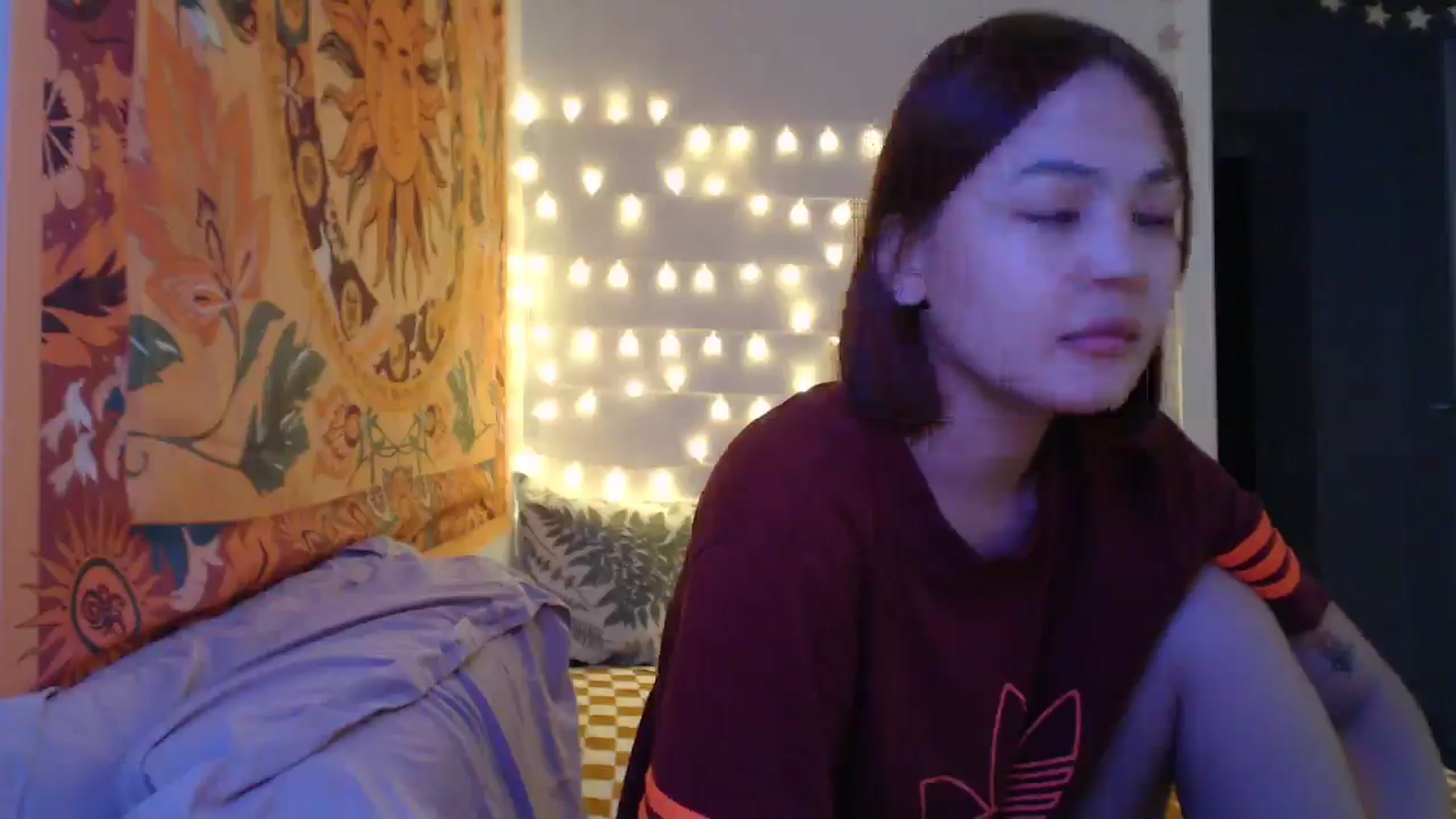 Gallery image thumbnail from Kylie_X's myfreecams stream on, 01/21/2025, 12:50 image 20 of 20