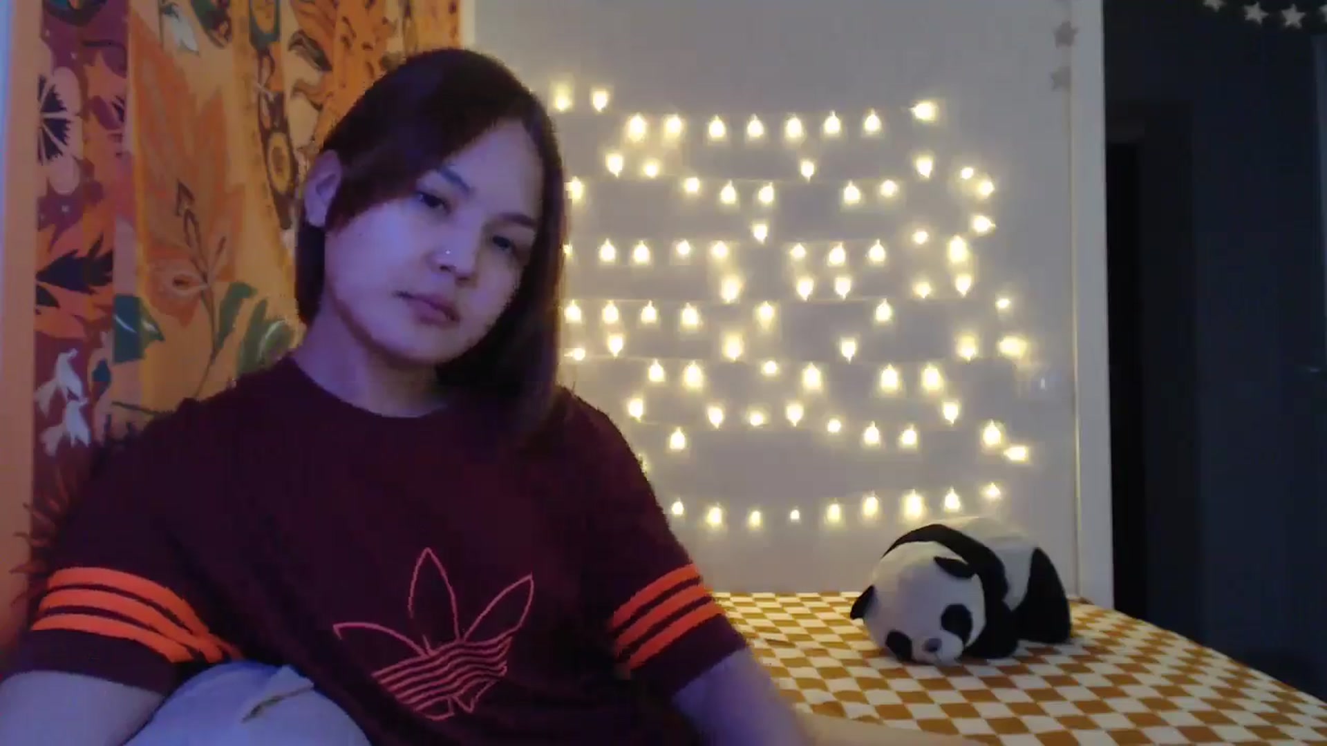 Gallery image thumbnail from Kylie_X's myfreecams stream on, 01/21/2025, 12:50 image 6 of 20