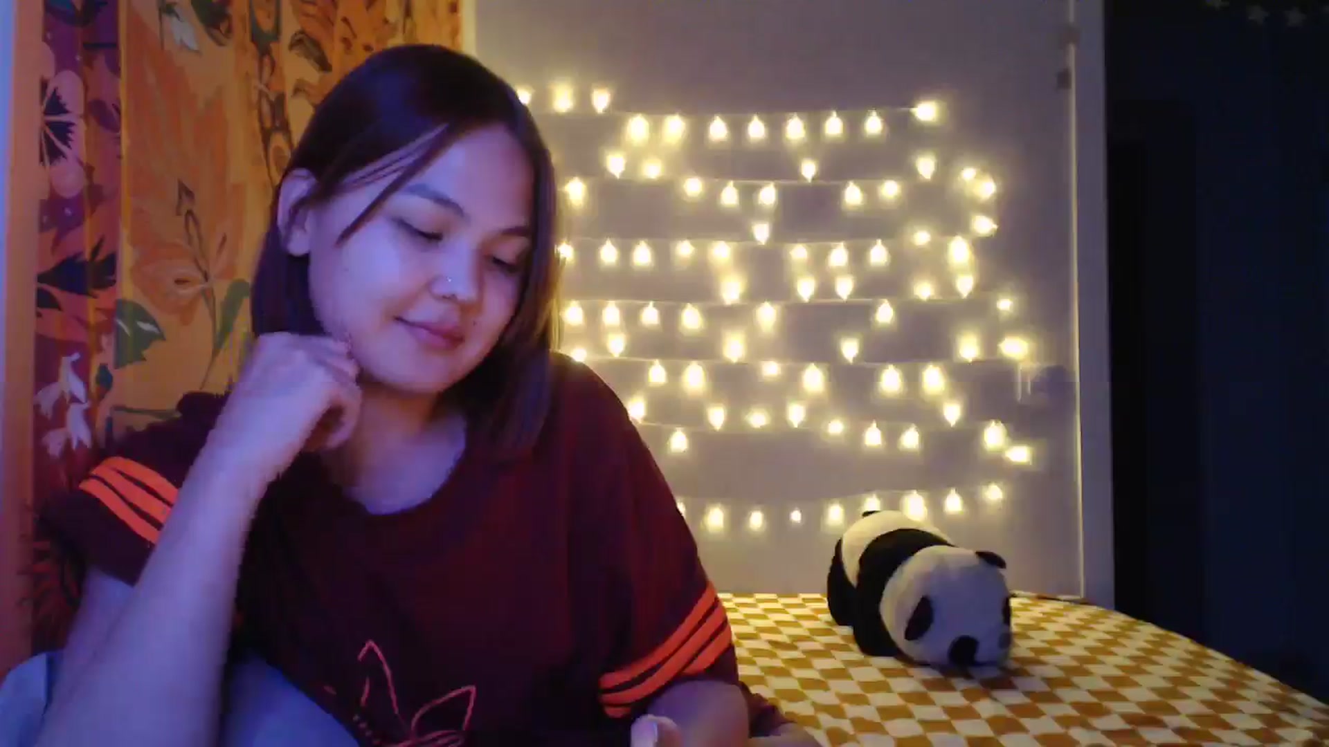 Gallery image thumbnail from Kylie_X's myfreecams stream on, 01/21/2025, 14:37 image 14 of 20
