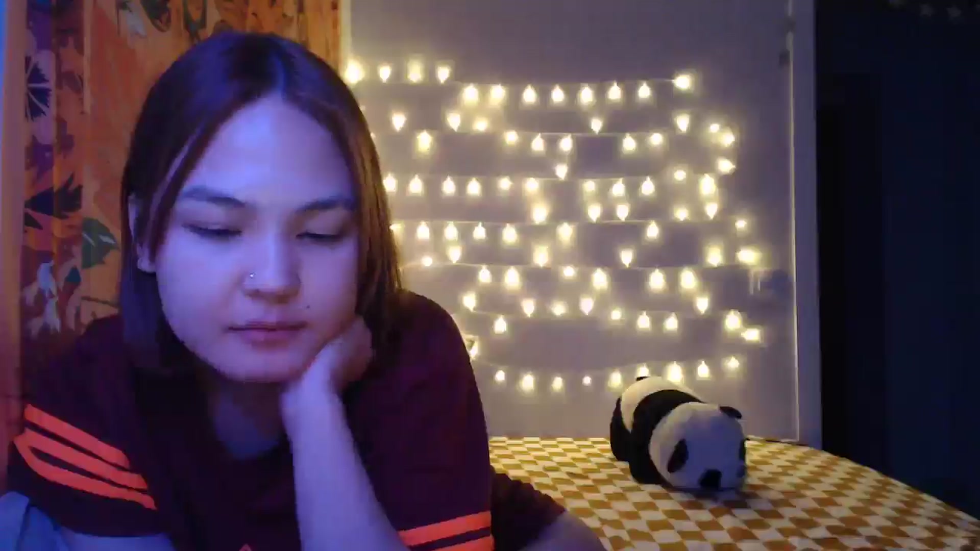 Gallery image thumbnail from Kylie_X's myfreecams stream on, 01/21/2025, 14:37 image 19 of 20