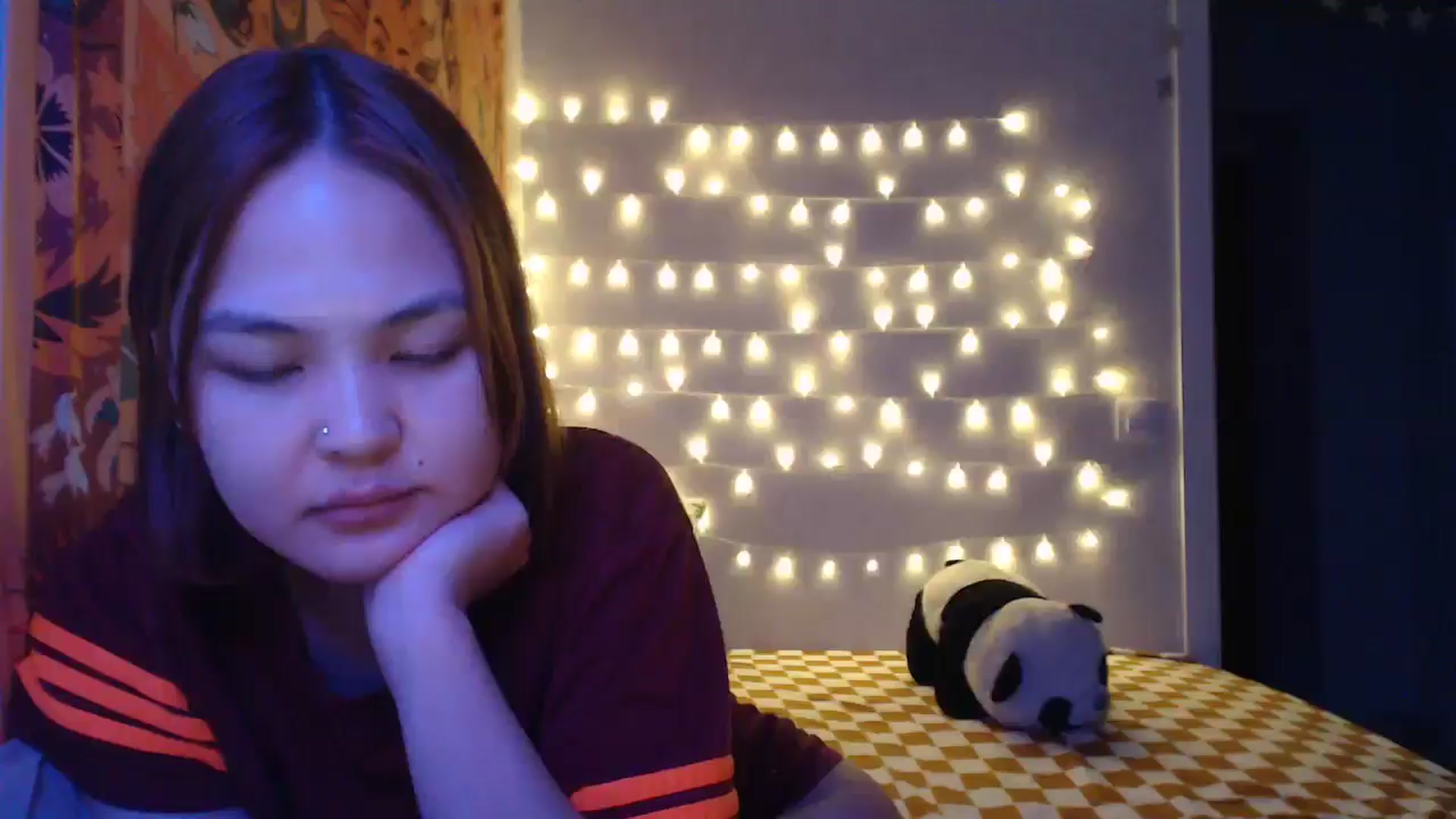 Gallery image thumbnail from Kylie_X's myfreecams stream on, 01/21/2025, 14:37 image 20 of 20