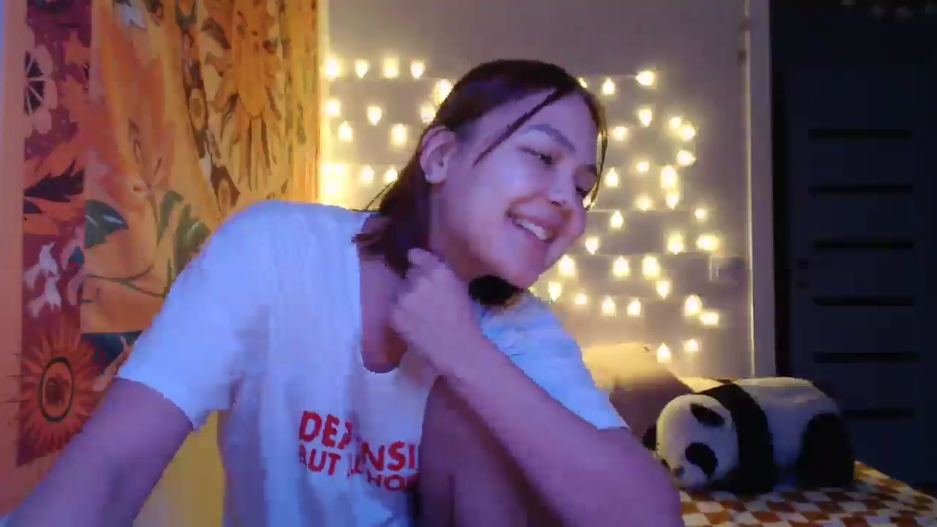 Gallery image thumbnail from Kylie_X's myfreecams stream on, 01/22/2025, 14:47 image 9 of 20