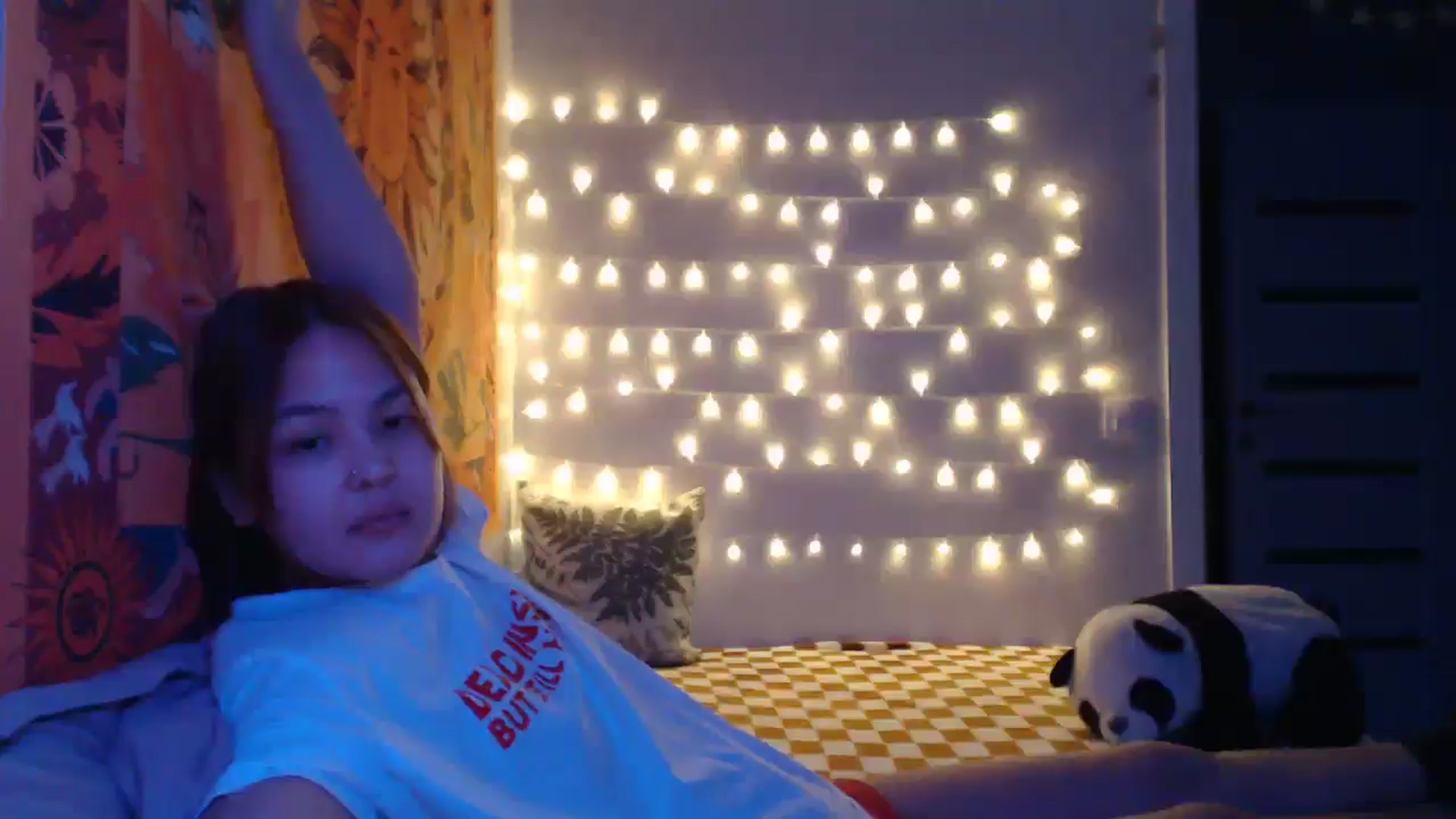 Gallery image thumbnail from Kylie_X's myfreecams stream on, 01/22/2025, 14:47 image 19 of 20