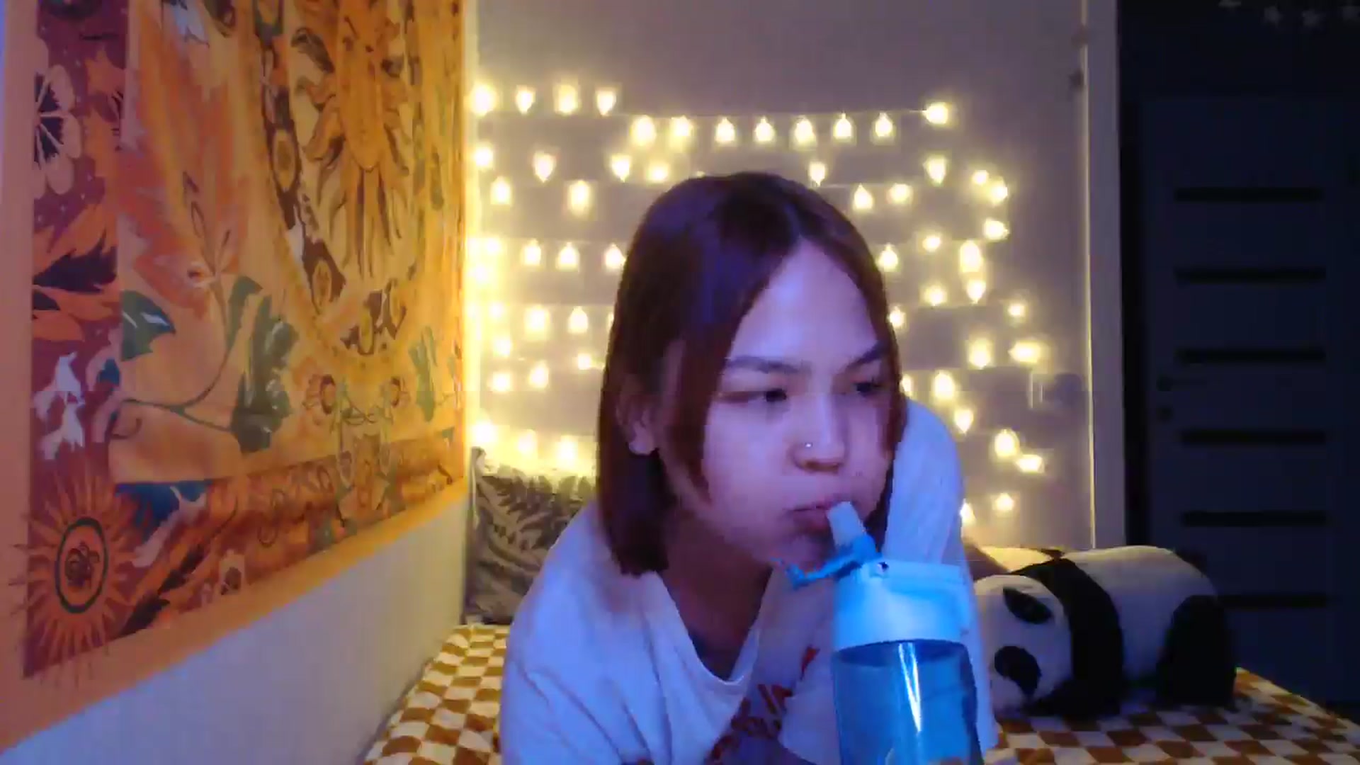 Gallery image thumbnail from Kylie_X's myfreecams stream on, 01/22/2025, 14:47 image 4 of 20