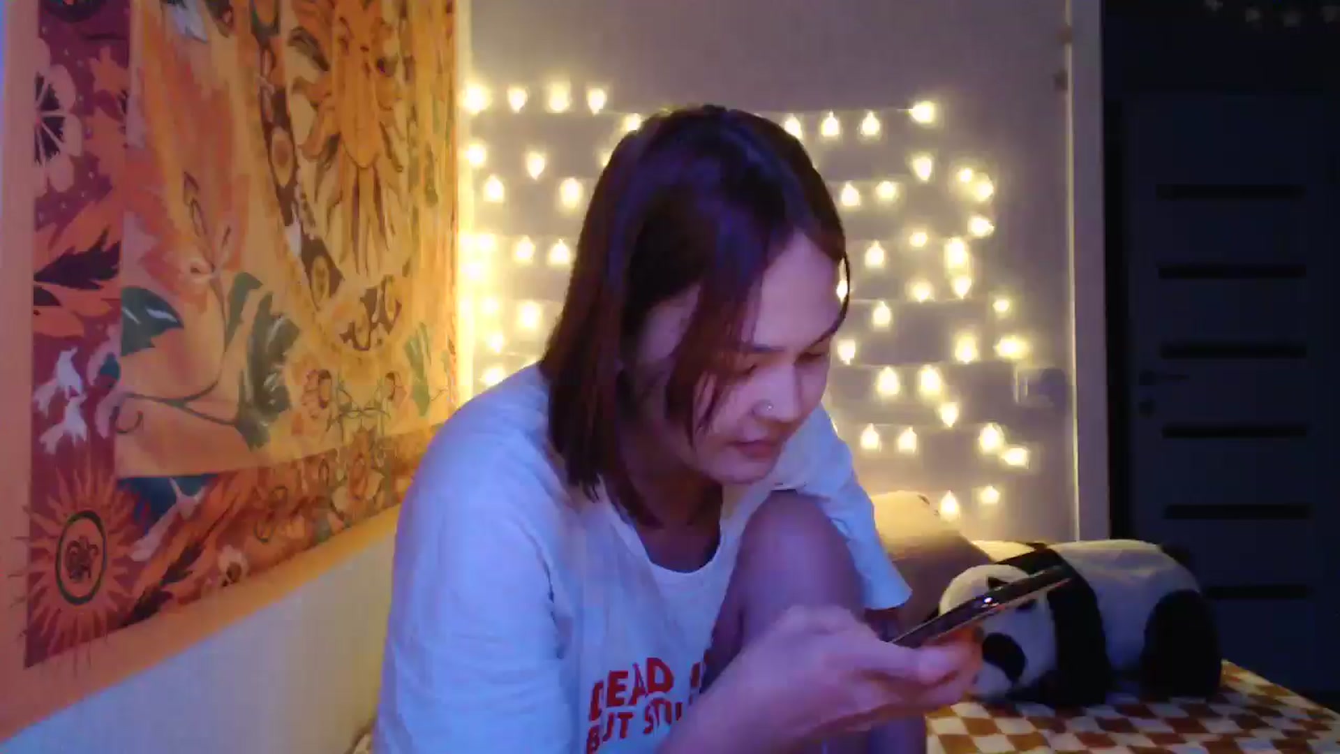 Gallery image thumbnail from Kylie_X's myfreecams stream on, 01/22/2025, 14:47 image 8 of 20