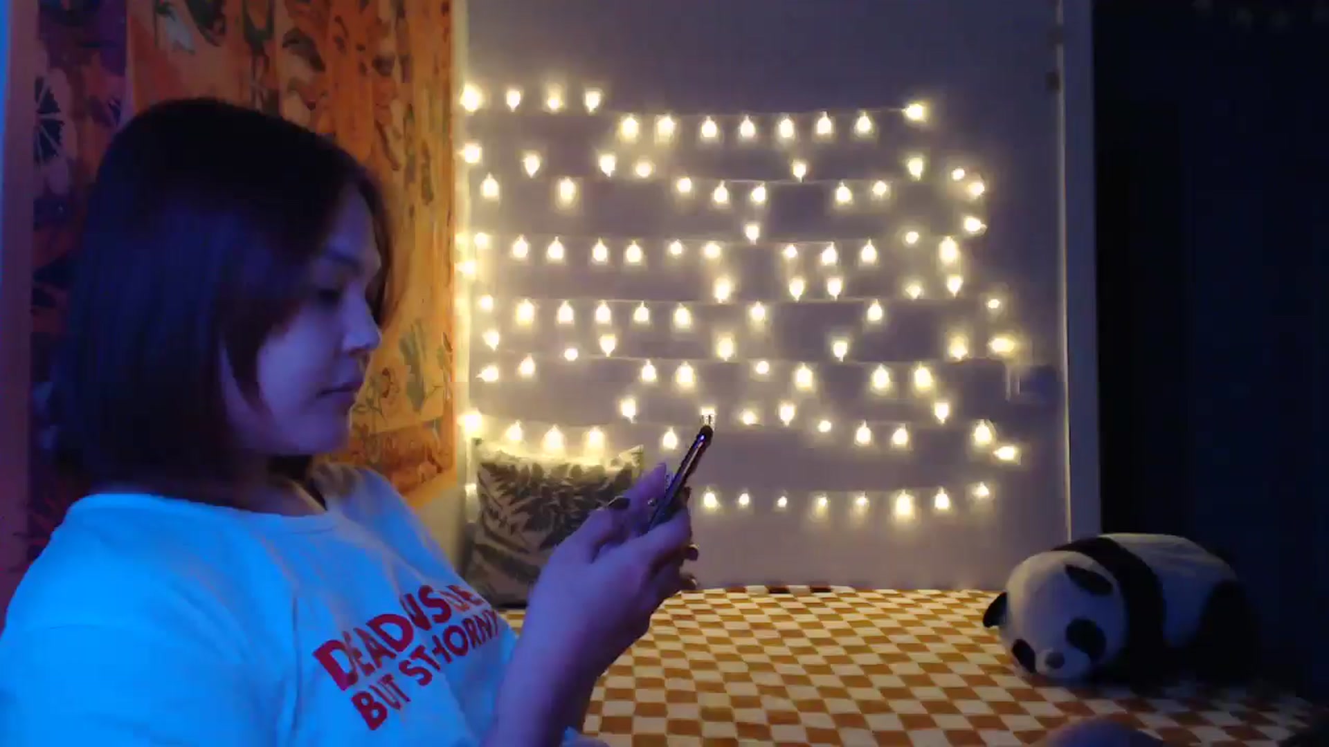 Gallery image thumbnail from Kylie_X's myfreecams stream on, 01/22/2025, 15:56 image 8 of 20