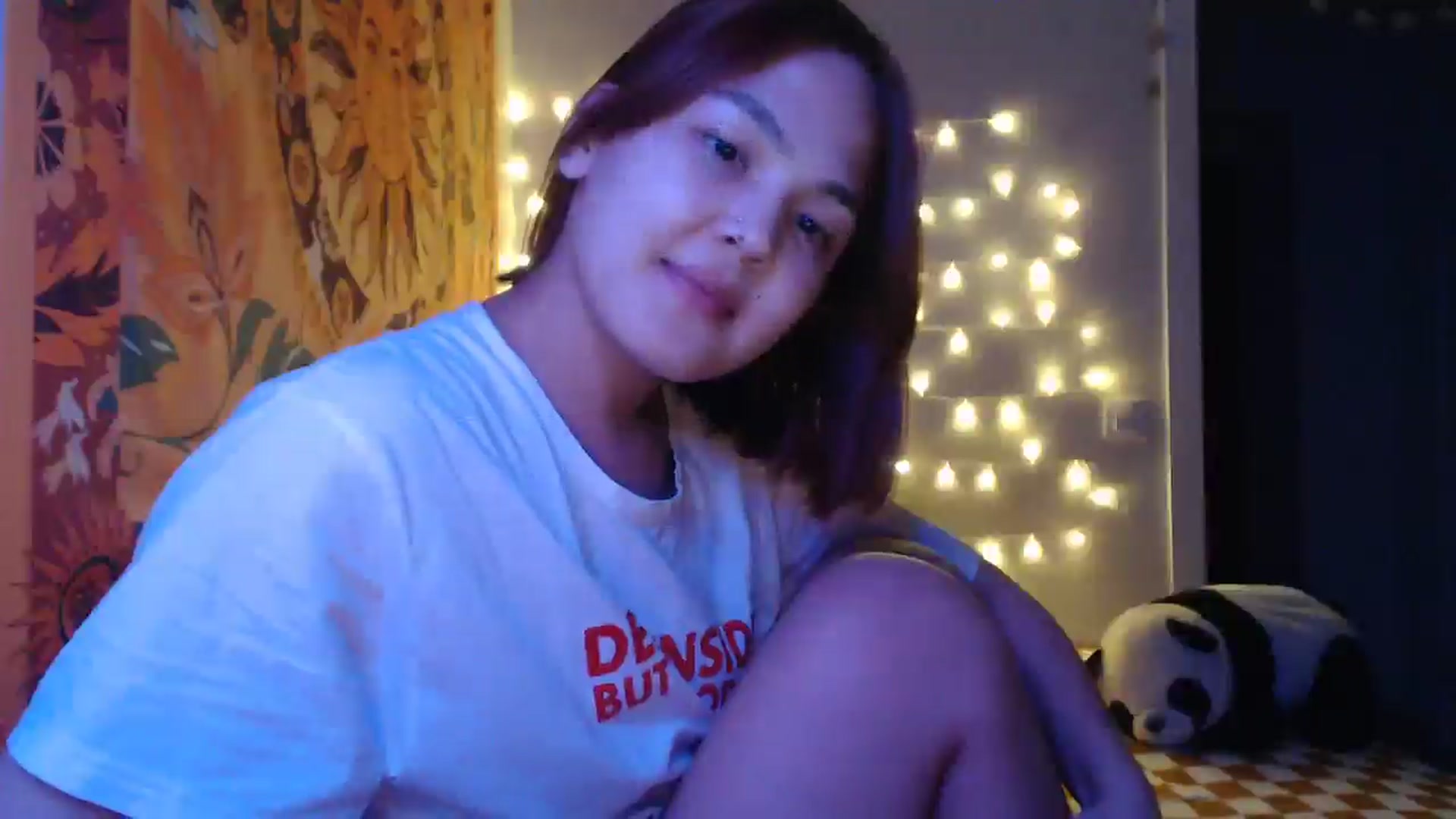 Gallery image thumbnail from Kylie_X's myfreecams stream on, 01/22/2025, 15:56 image 5 of 20