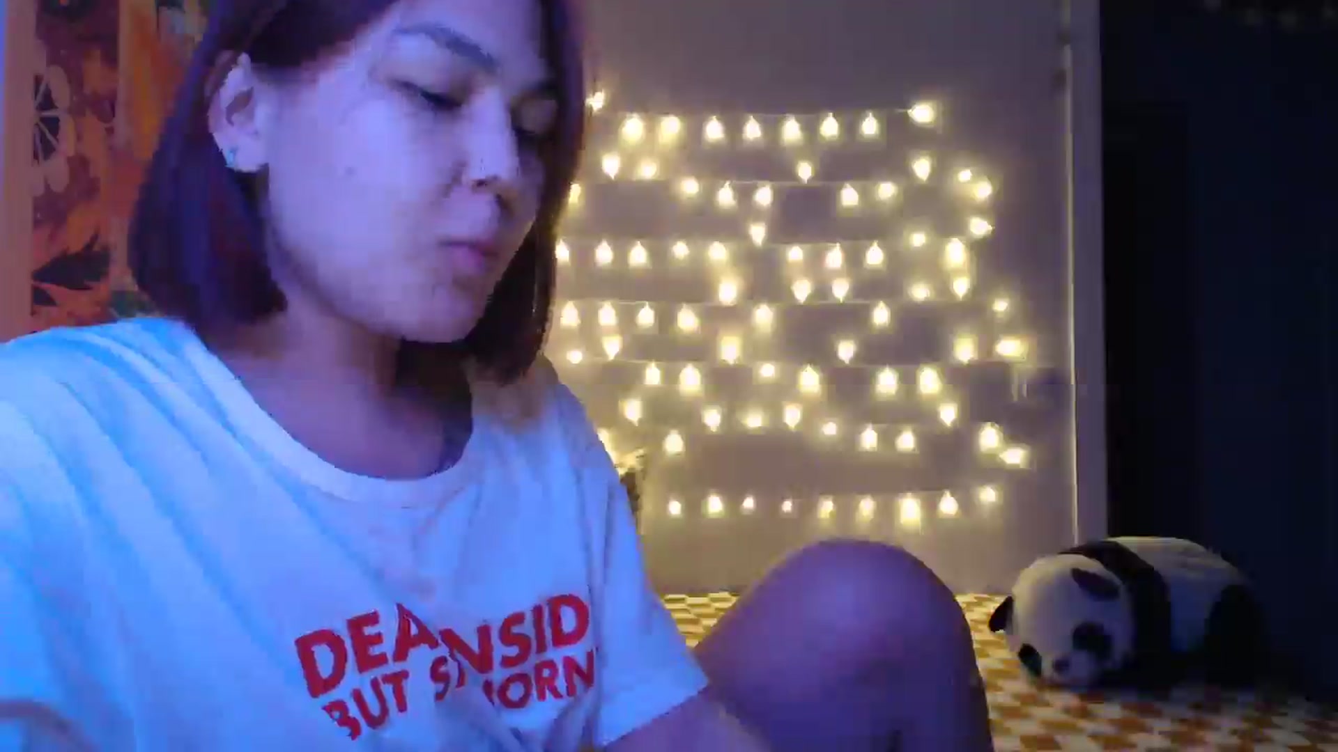Gallery image thumbnail from Kylie_X's myfreecams stream on, 01/22/2025, 15:56 image 6 of 20