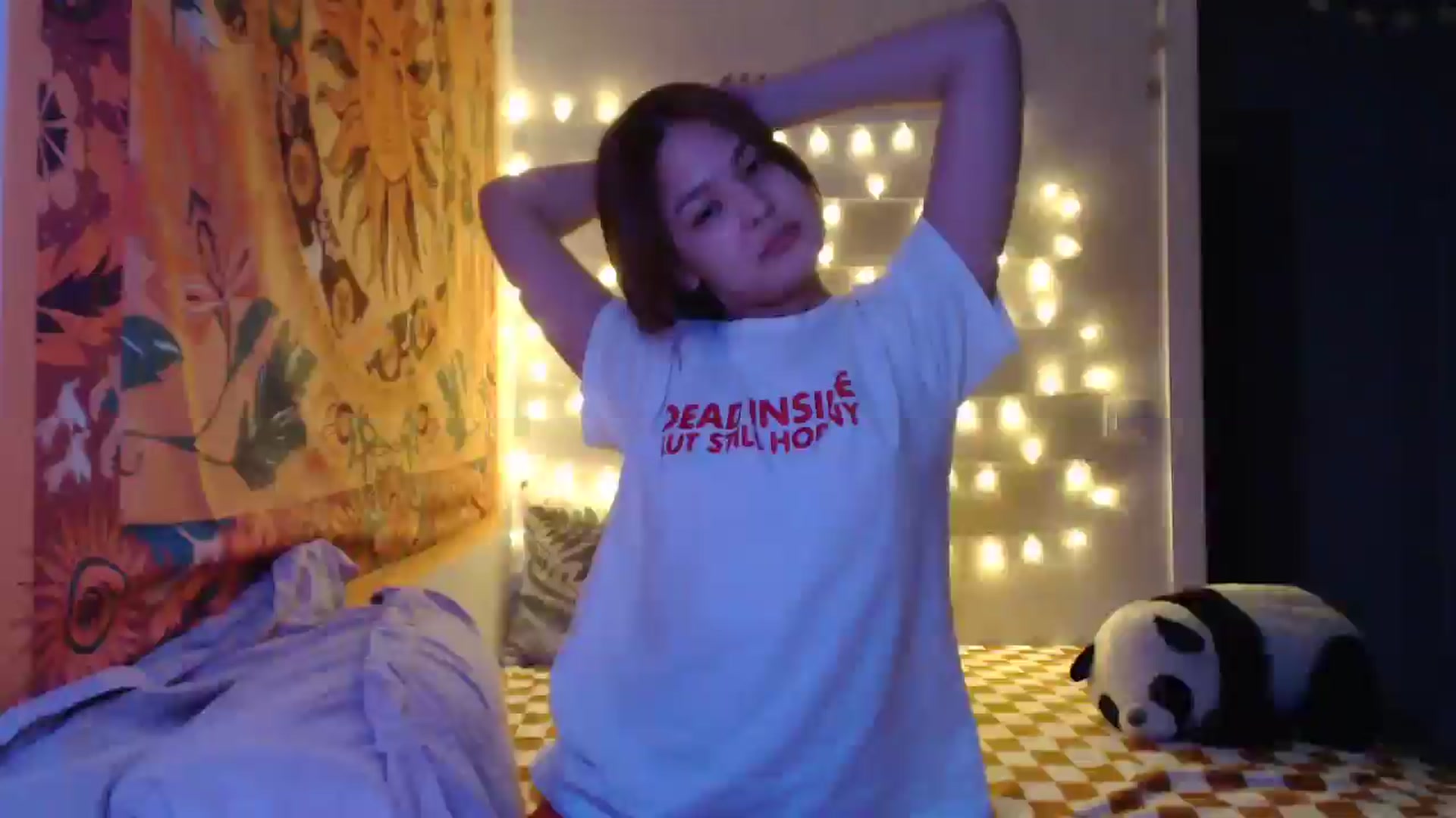 Gallery image thumbnail from Kylie_X's myfreecams stream on, 01/22/2025, 15:56 image 18 of 20