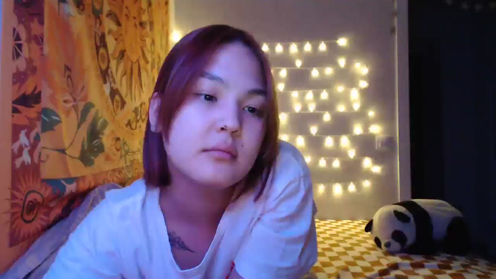 Gallery image thumbnail from Kylie_X's myfreecams stream on, 01/22/2025, 15:56 image 19 of 20