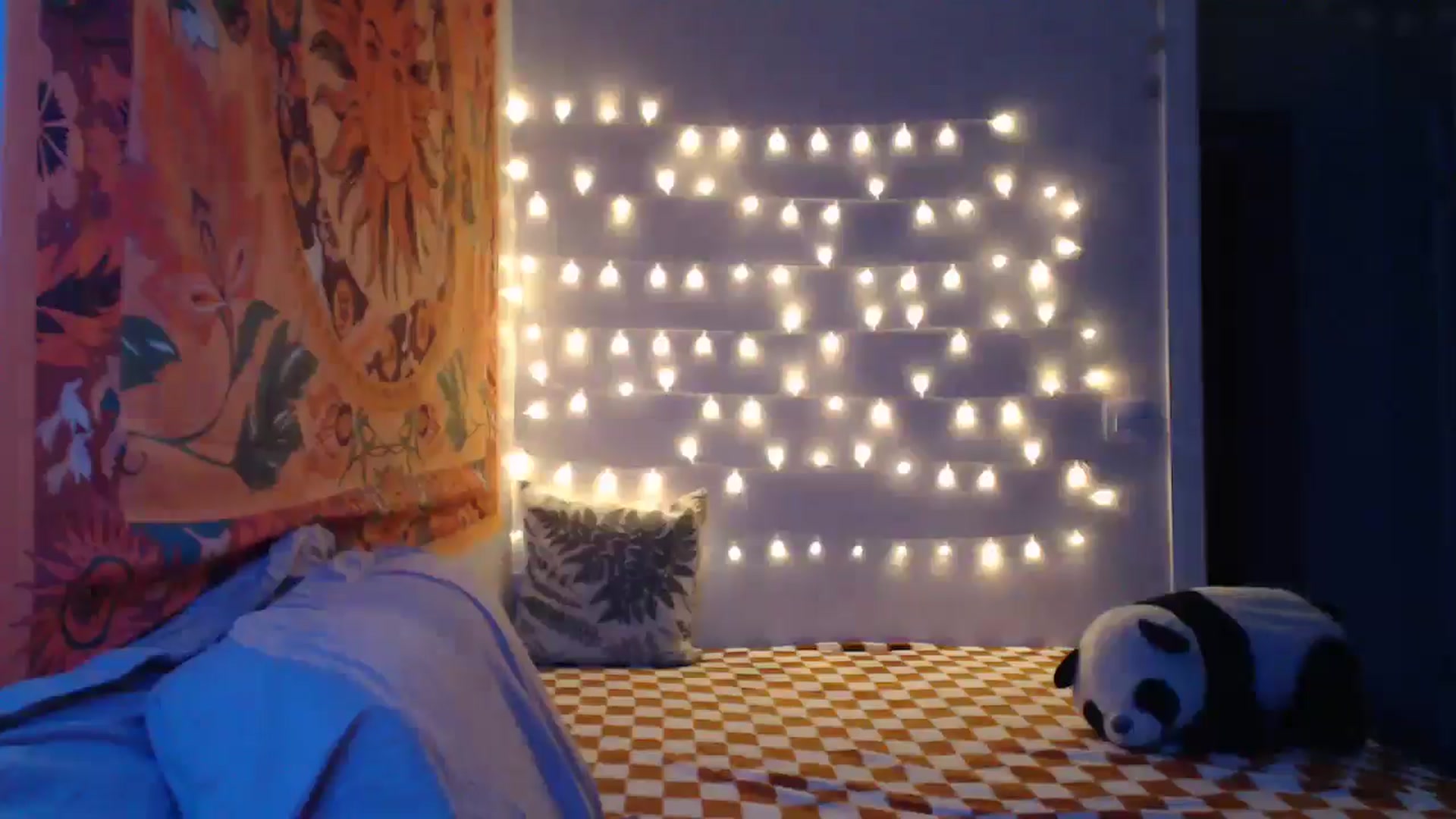 Gallery image thumbnail from Kylie_X's myfreecams stream on, 01/22/2025, 15:56 image 2 of 20