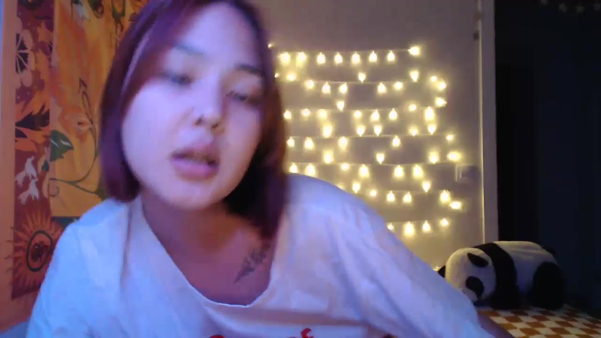Gallery image thumbnail from Kylie_X's myfreecams stream on, 01/22/2025, 16:57 image 13 of 20