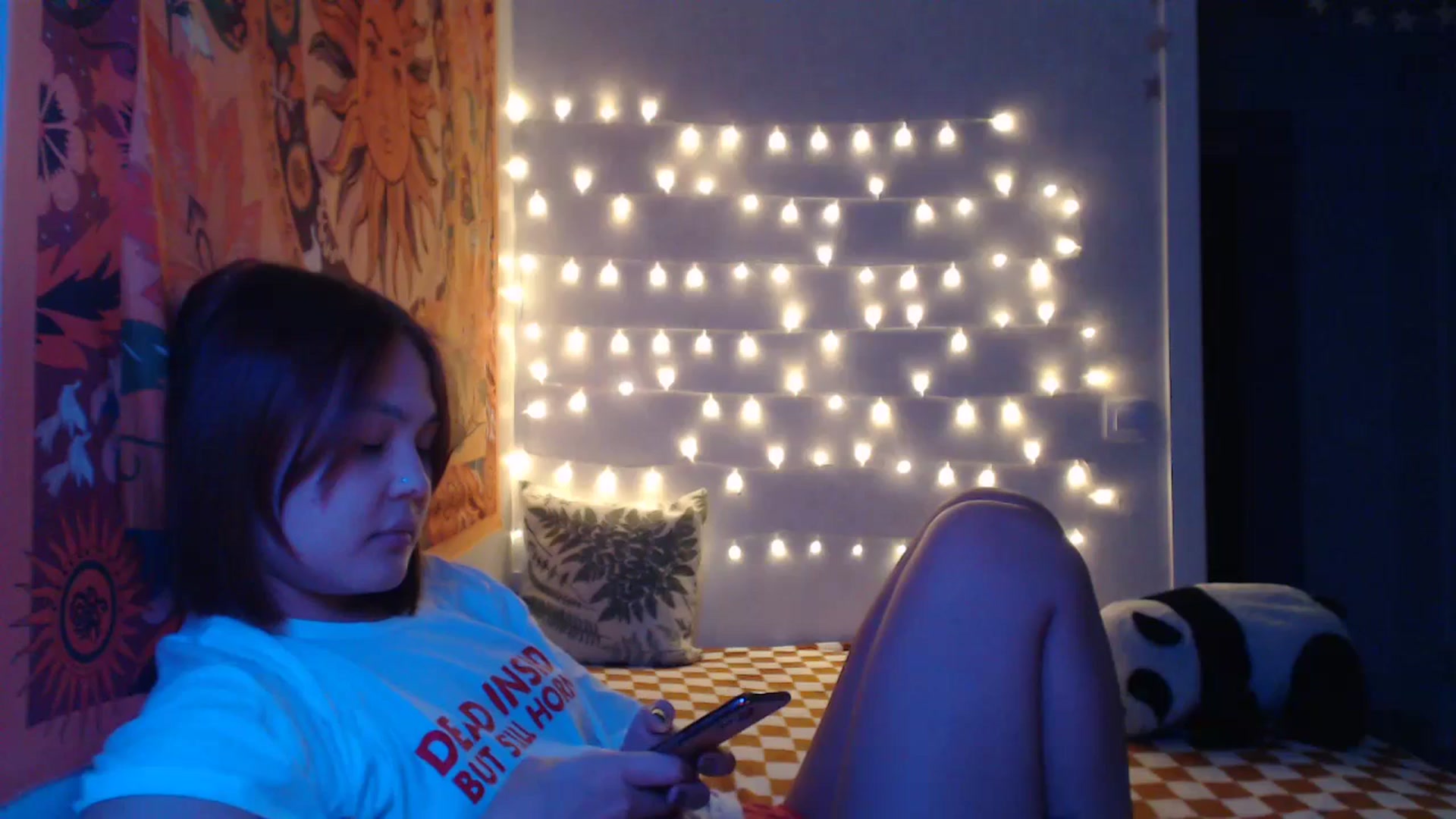 Gallery image thumbnail from Kylie_X's myfreecams stream on, 01/22/2025, 16:57 image 10 of 20