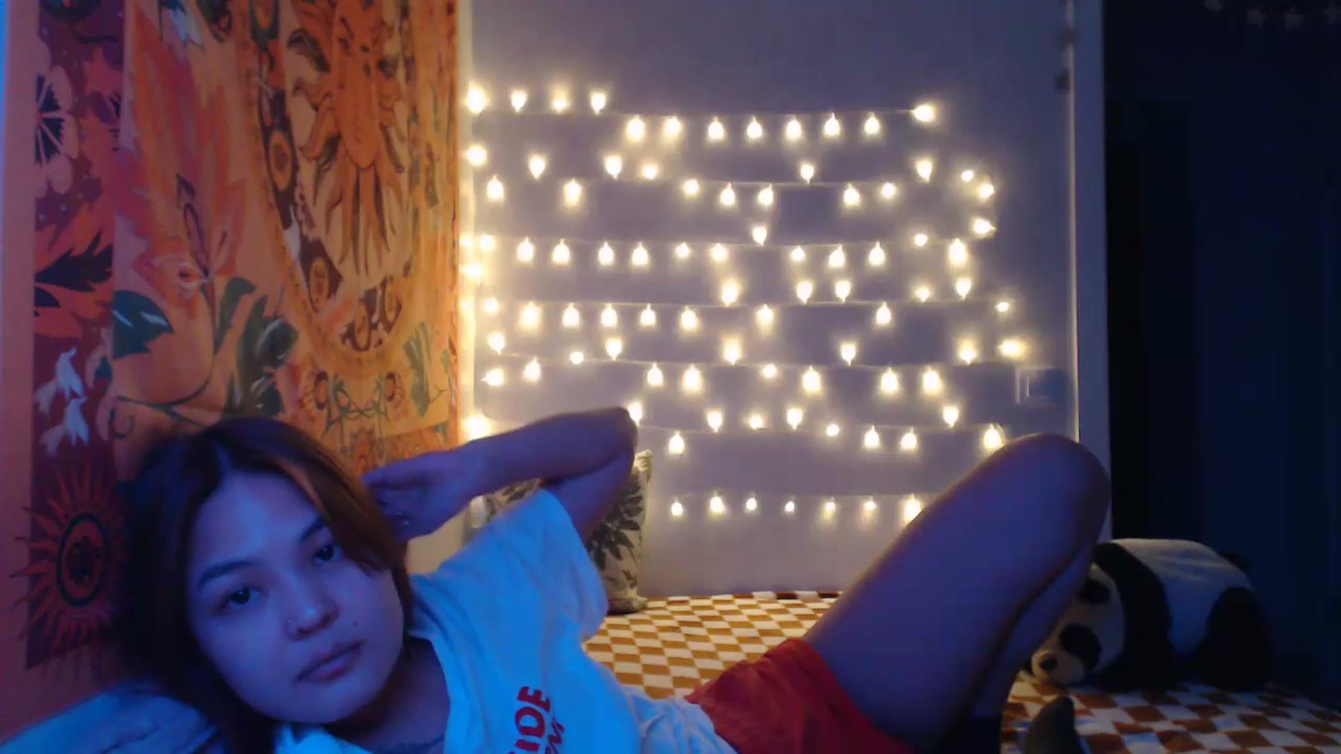 Gallery image thumbnail from Kylie_X's myfreecams stream on, 01/22/2025, 16:57 image 5 of 20
