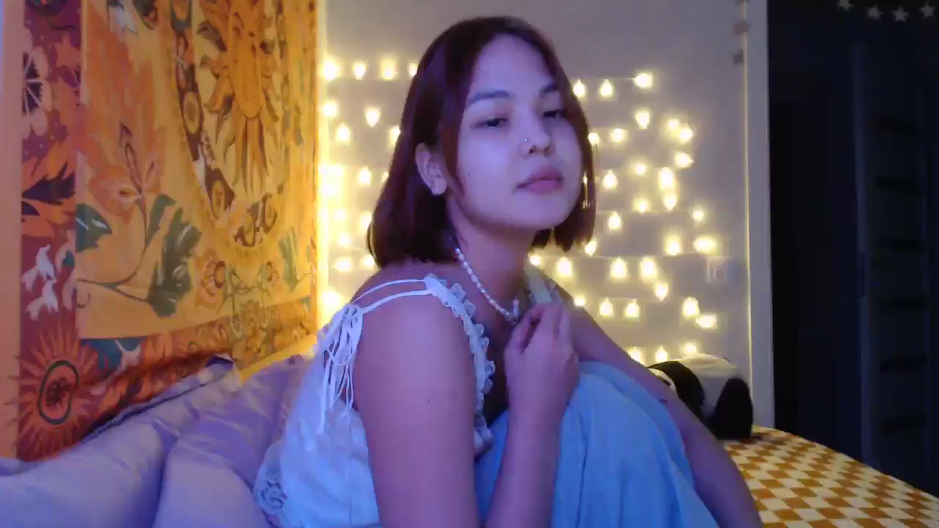 Gallery image thumbnail from Kylie_X's myfreecams stream on, 01/24/2025, 14:03 image 10 of 20