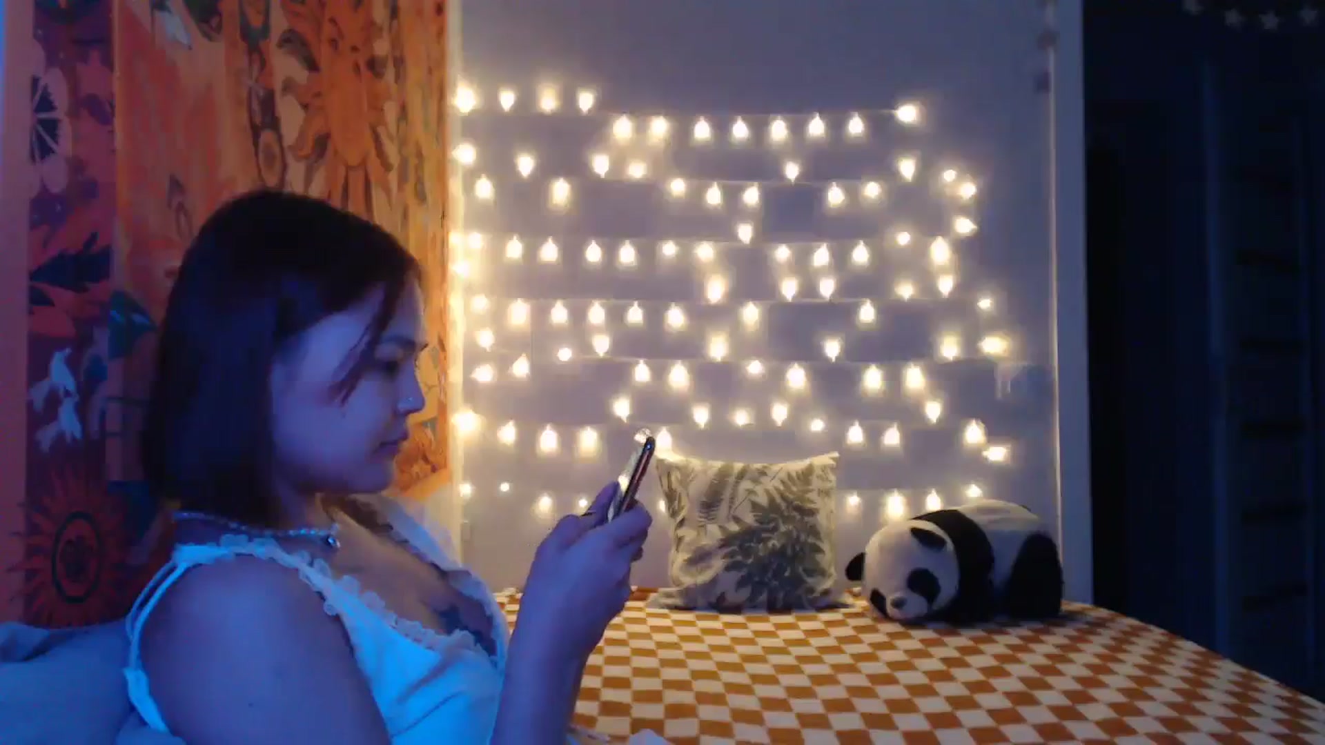 Gallery image thumbnail from Kylie_X's myfreecams stream on, 01/24/2025, 14:03 image 17 of 20