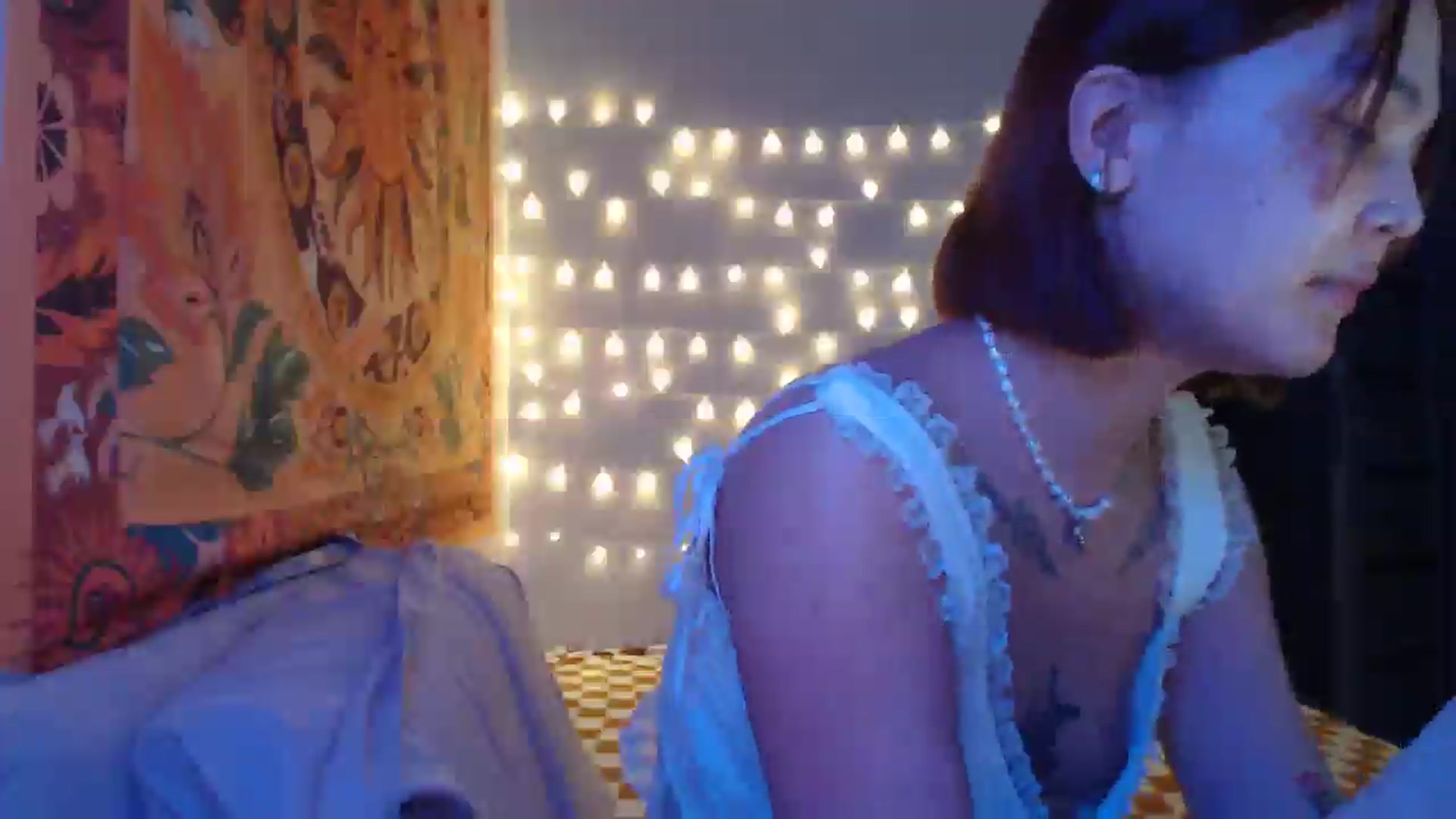 Gallery image thumbnail from Kylie_X's myfreecams stream on, 01/24/2025, 14:03 image 2 of 20