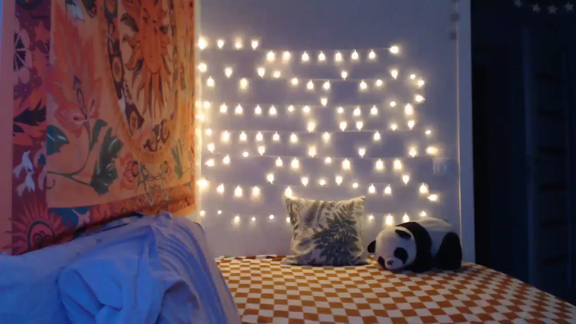 Gallery image thumbnail from Kylie_X's myfreecams stream on, 01/24/2025, 14:03 image 1 of 20