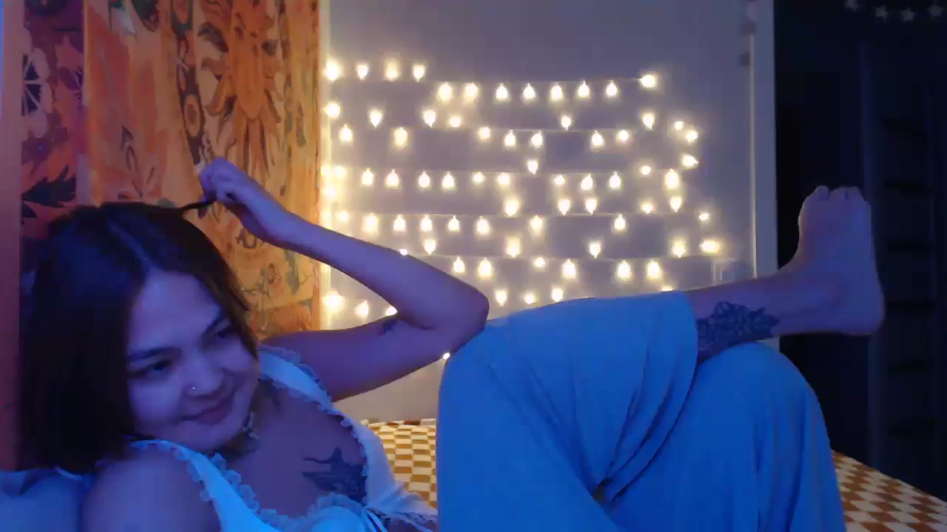Gallery image thumbnail from Kylie_X's myfreecams stream on, 01/24/2025, 14:03 image 8 of 20