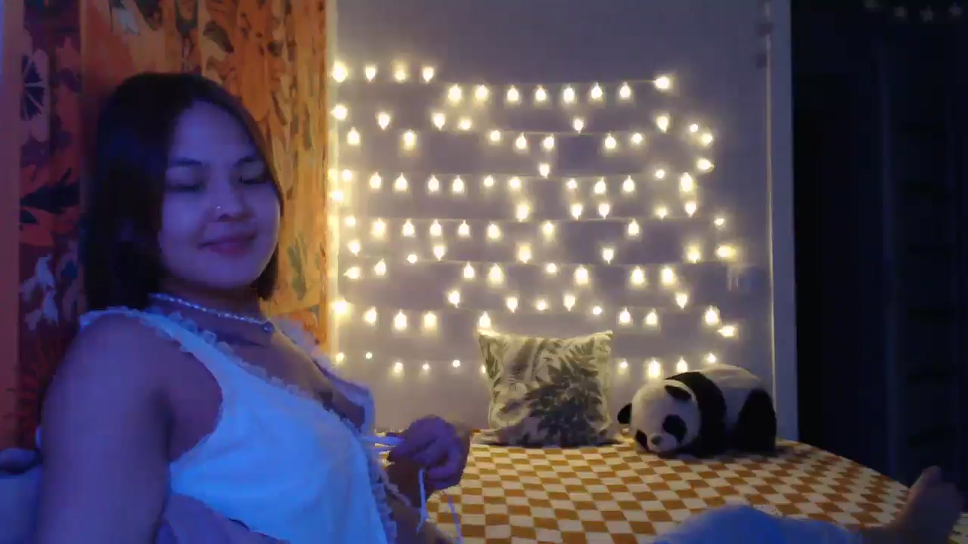 Gallery image thumbnail from Kylie_X's myfreecams stream on, 01/24/2025, 14:03 image 12 of 20