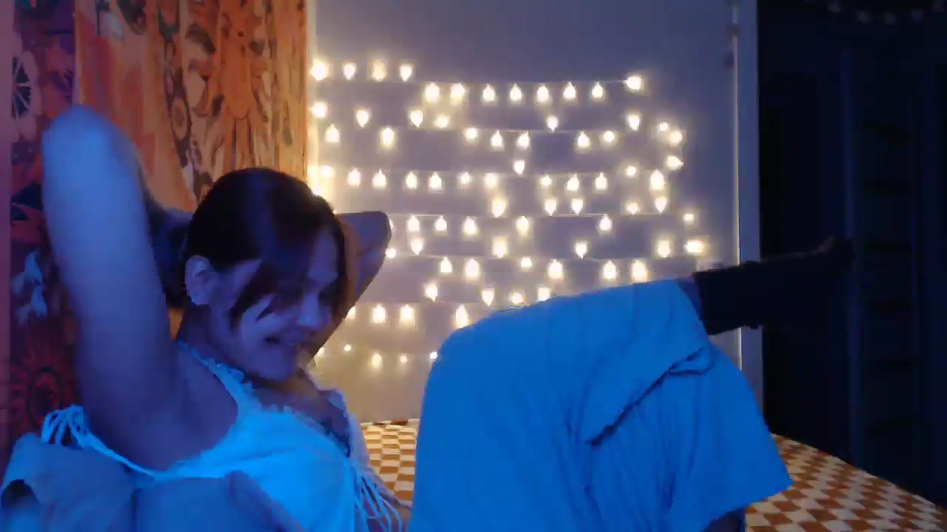 Gallery image thumbnail from Kylie_X's myfreecams stream on, 01/24/2025, 14:40 image 10 of 20