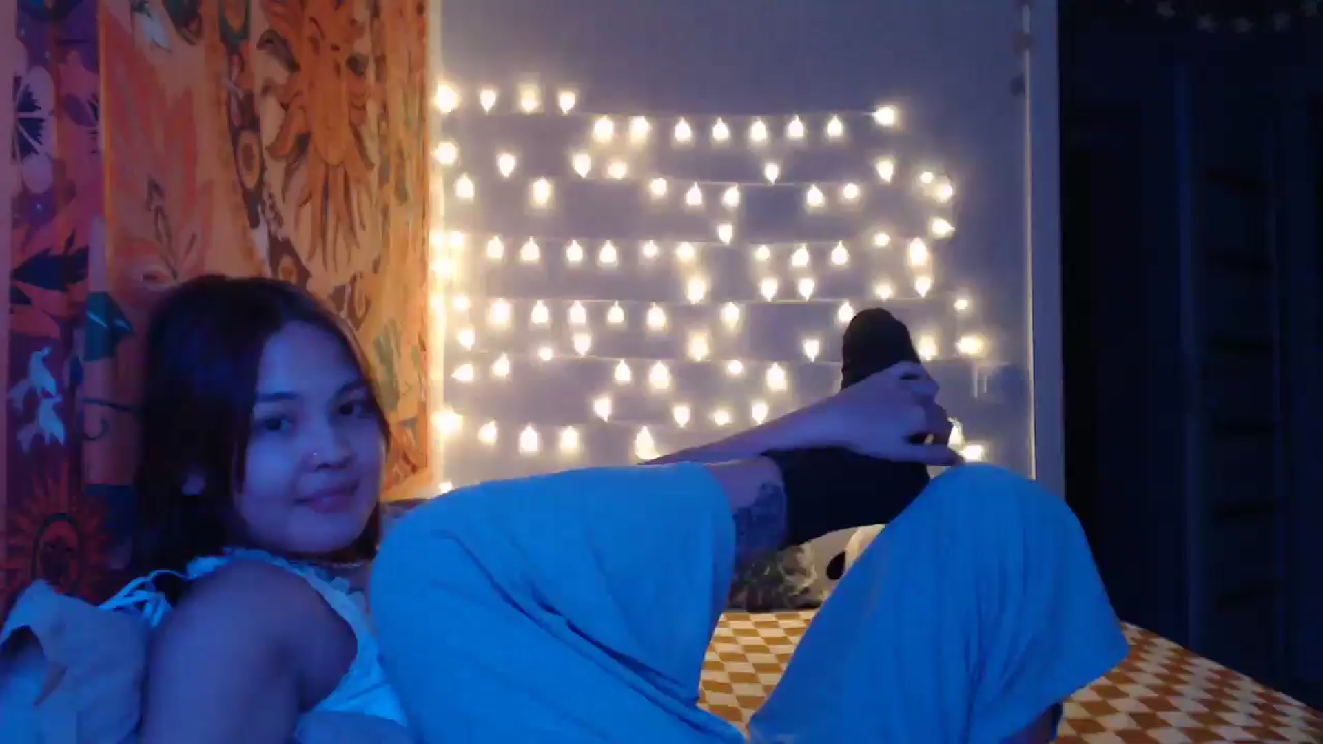 Gallery image thumbnail from Kylie_X's myfreecams stream on, 01/24/2025, 14:40 image 11 of 20