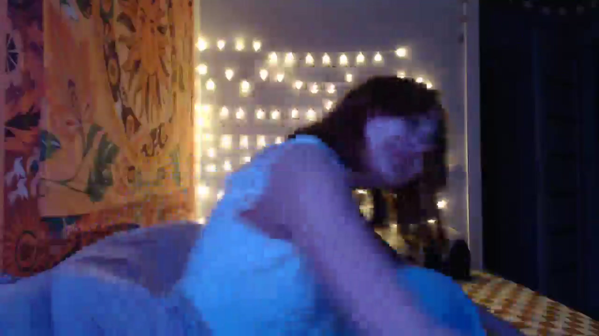 Gallery image thumbnail from Kylie_X's myfreecams stream on, 01/24/2025, 14:40 image 14 of 20