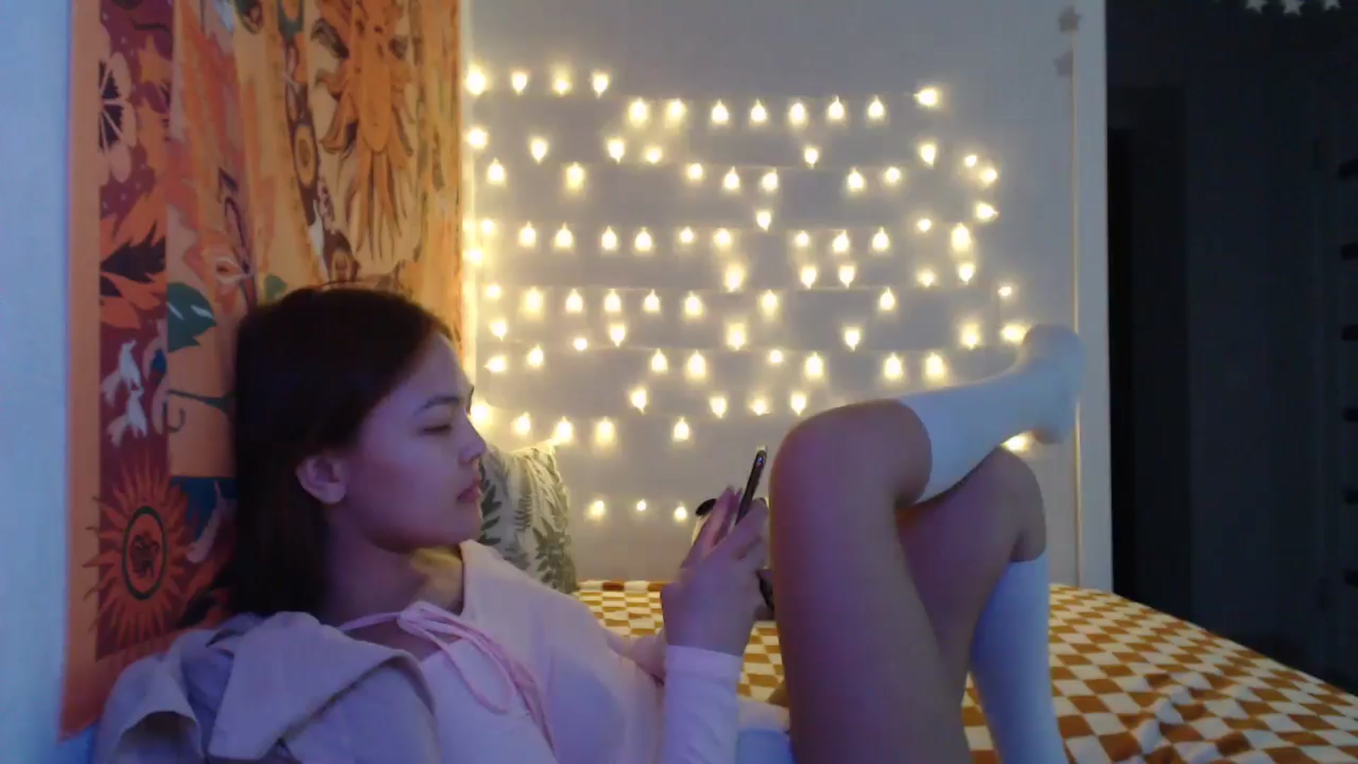 Gallery image thumbnail from Kylie_X's myfreecams stream on, 01/27/2025, 13:12 image 10 of 20