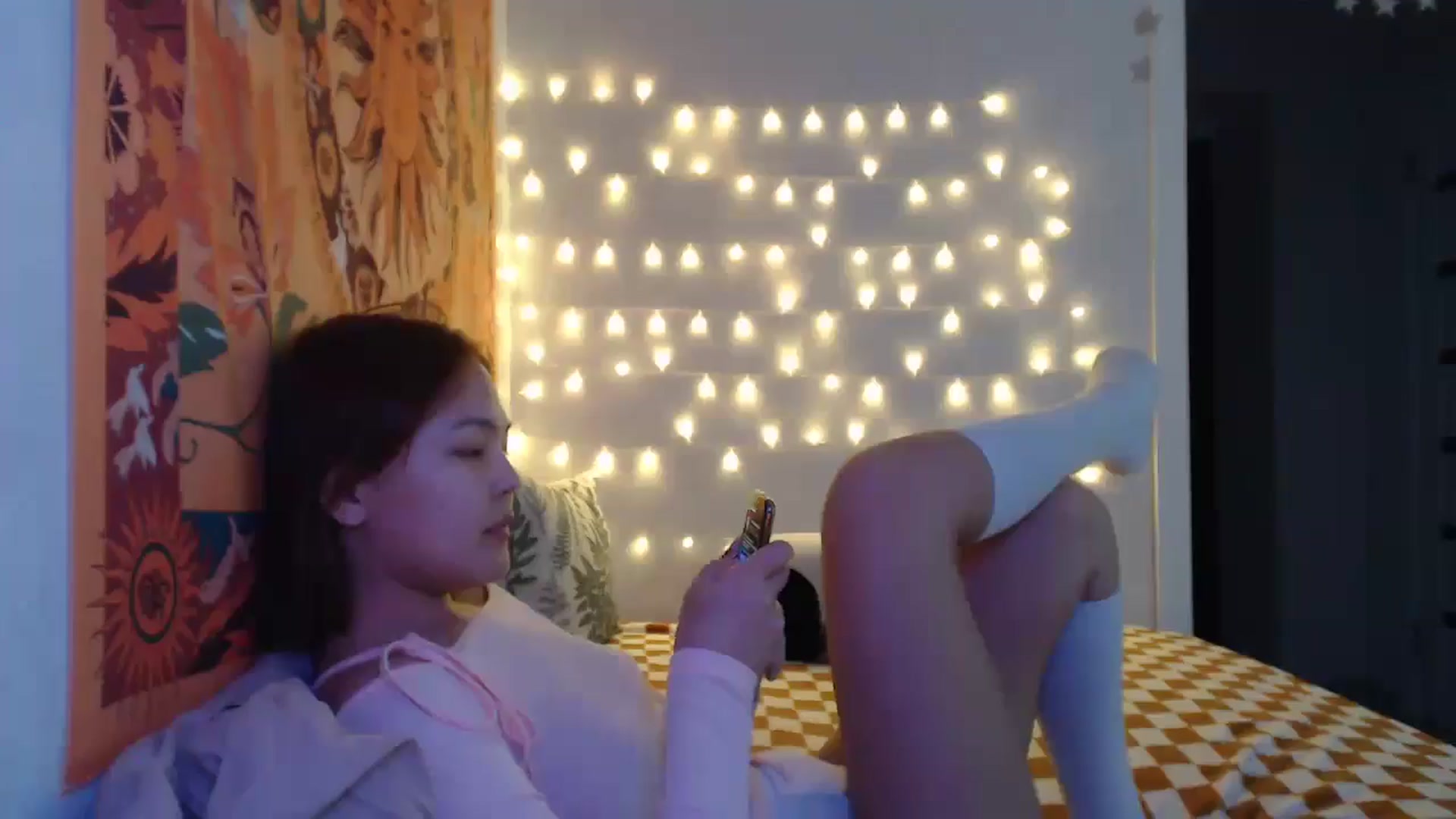 Gallery image thumbnail from Kylie_X's myfreecams stream on, 01/27/2025, 13:12 image 11 of 20
