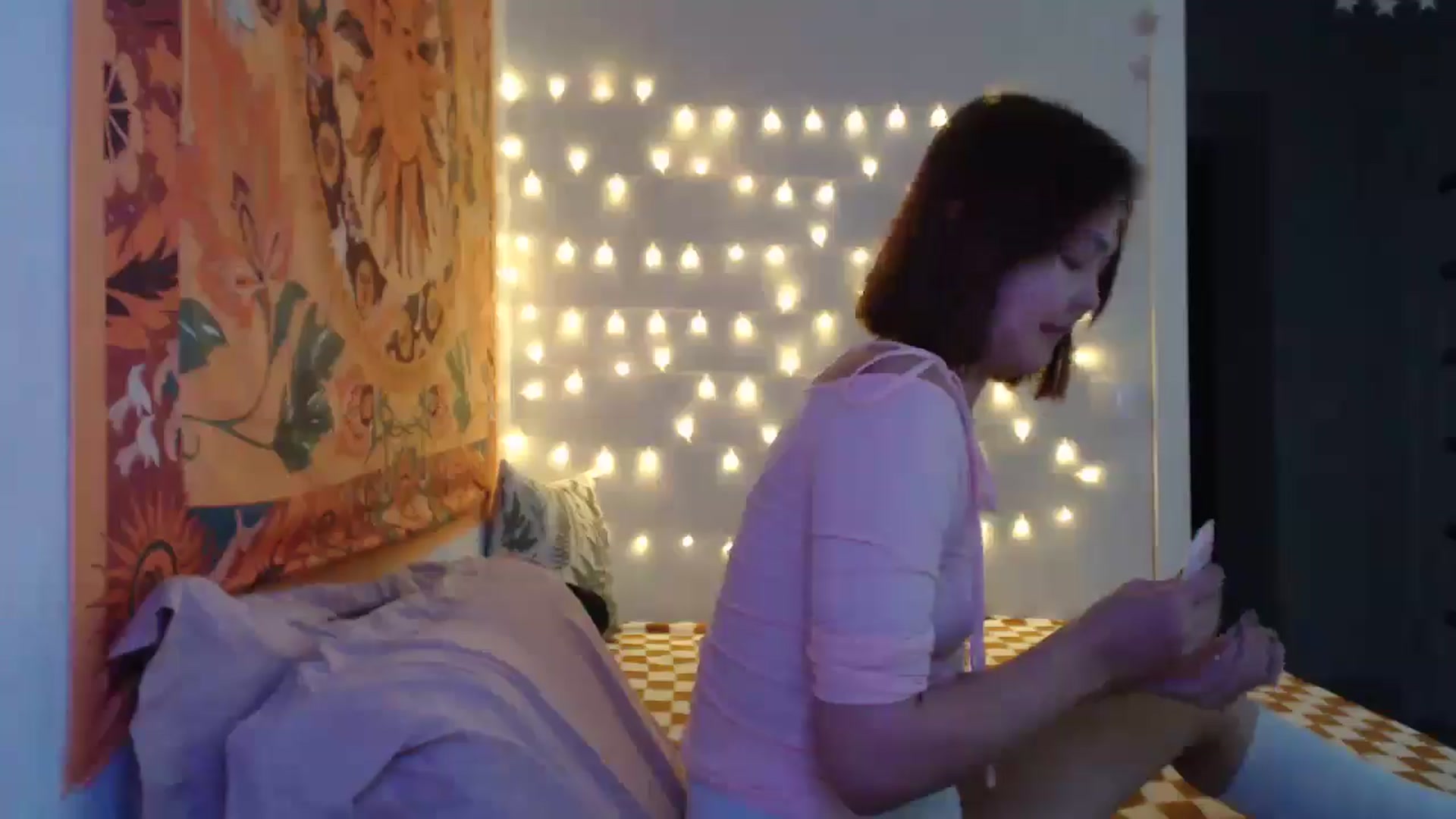 Gallery image thumbnail from Kylie_X's myfreecams stream on, 01/27/2025, 13:12 image 2 of 20