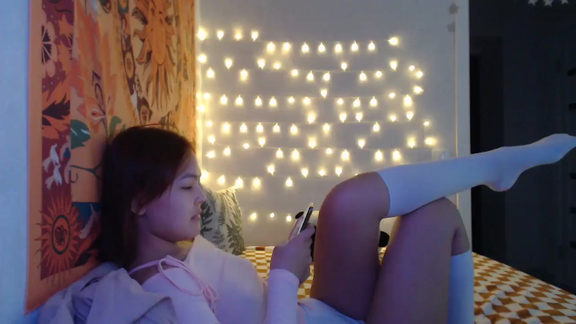 Gallery image thumbnail from Kylie_X's myfreecams stream on, 01/27/2025, 13:12 image 13 of 20