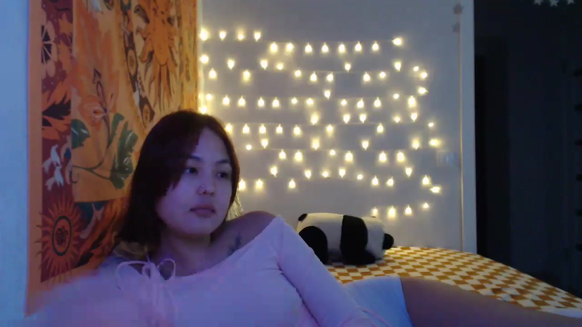 Gallery image thumbnail from Kylie_X's myfreecams stream on, 01/27/2025, 13:12 image 16 of 20