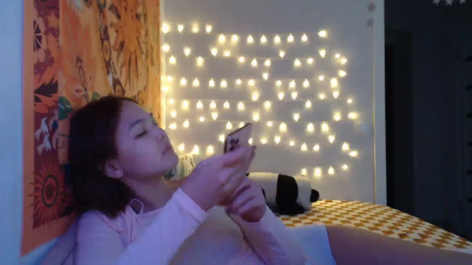 Gallery image thumbnail from Kylie_X's myfreecams stream on, 01/27/2025, 13:12 image 15 of 20