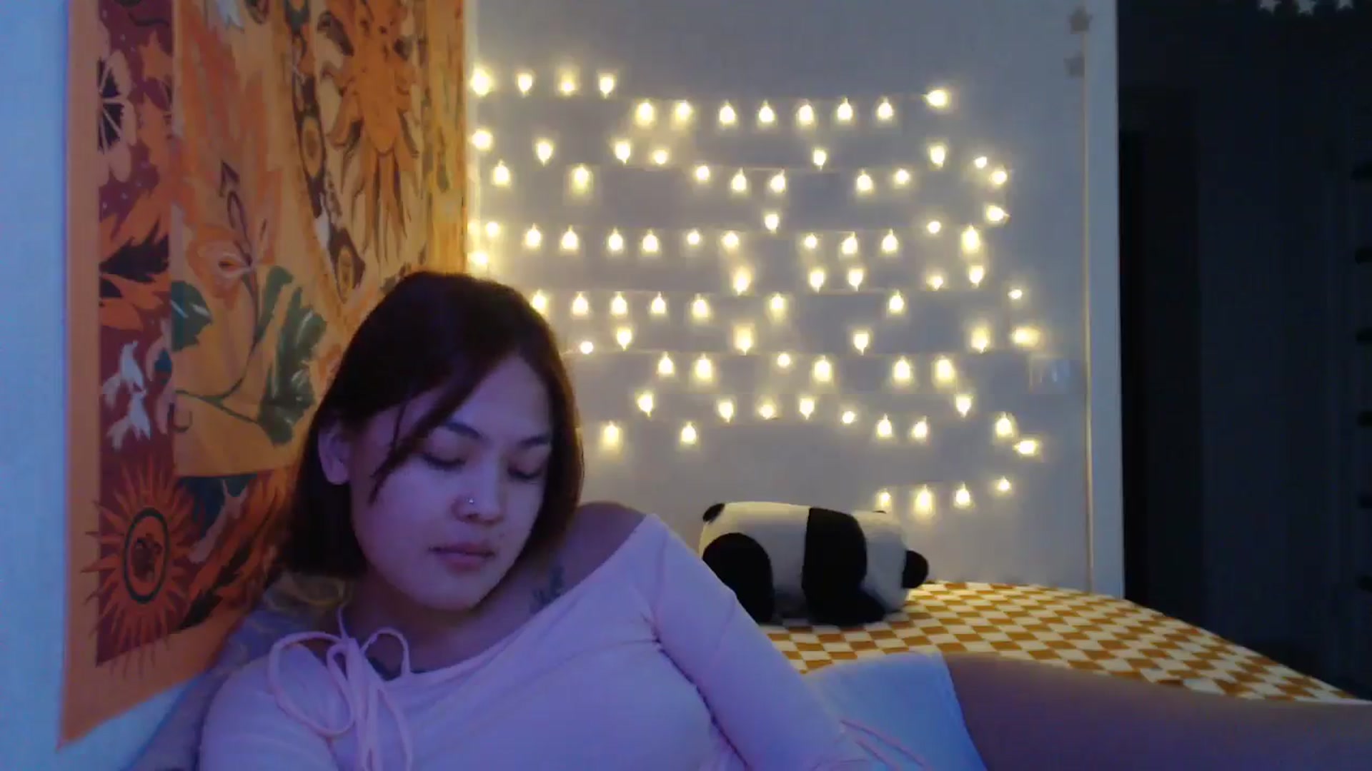 Gallery image thumbnail from Kylie_X's myfreecams stream on, 01/27/2025, 13:12 image 18 of 20