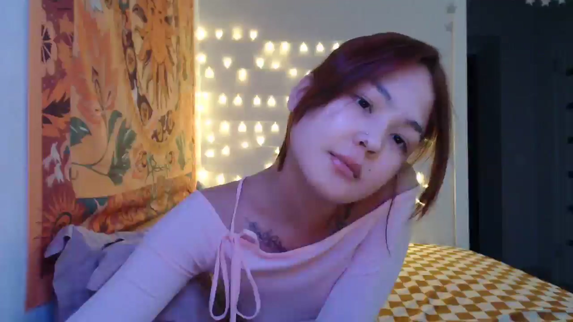 Gallery image thumbnail from Kylie_X's myfreecams stream on, 01/27/2025, 13:12 image 7 of 20