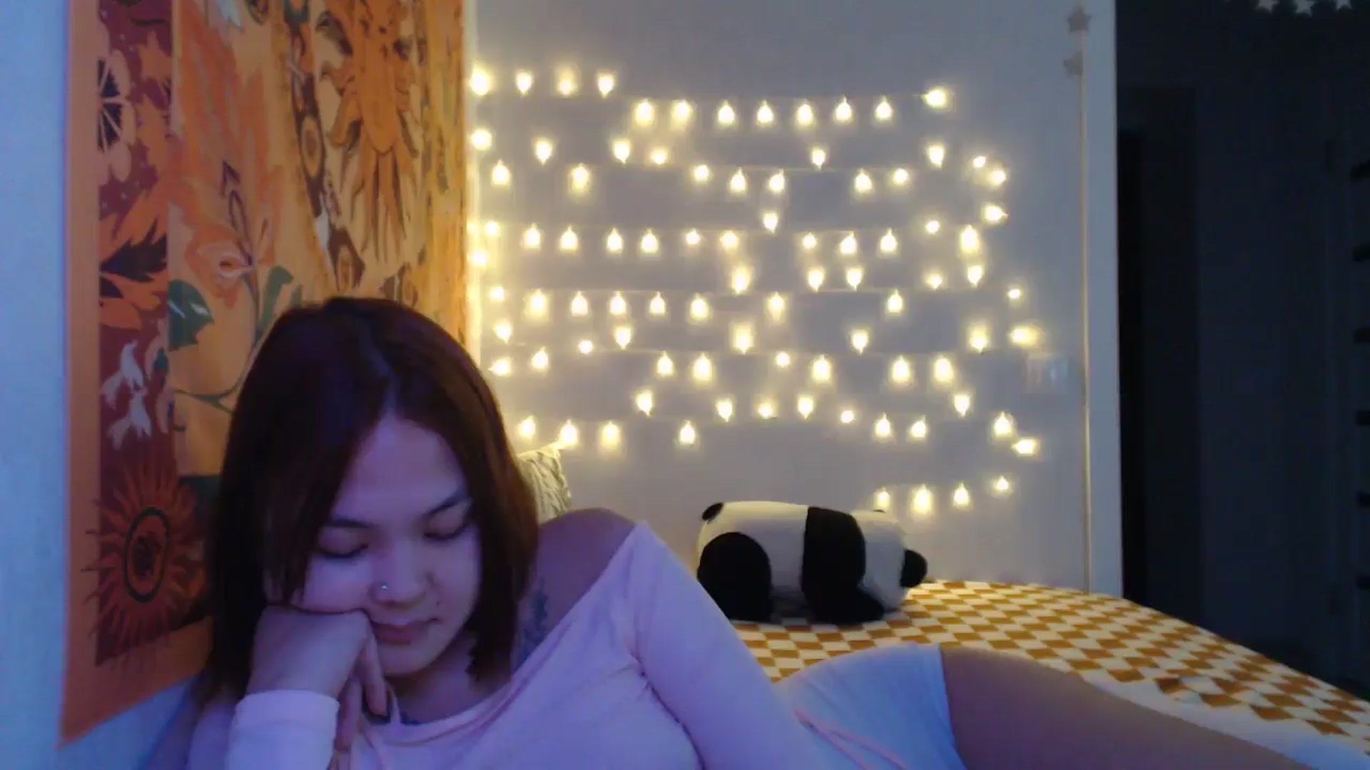 Gallery image thumbnail from Kylie_X's myfreecams stream on, 01/27/2025, 13:12 image 20 of 20