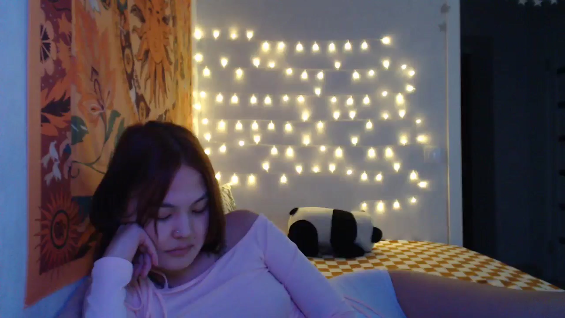 Gallery image thumbnail from Kylie_X's myfreecams stream on, 01/27/2025, 13:12 image 19 of 20