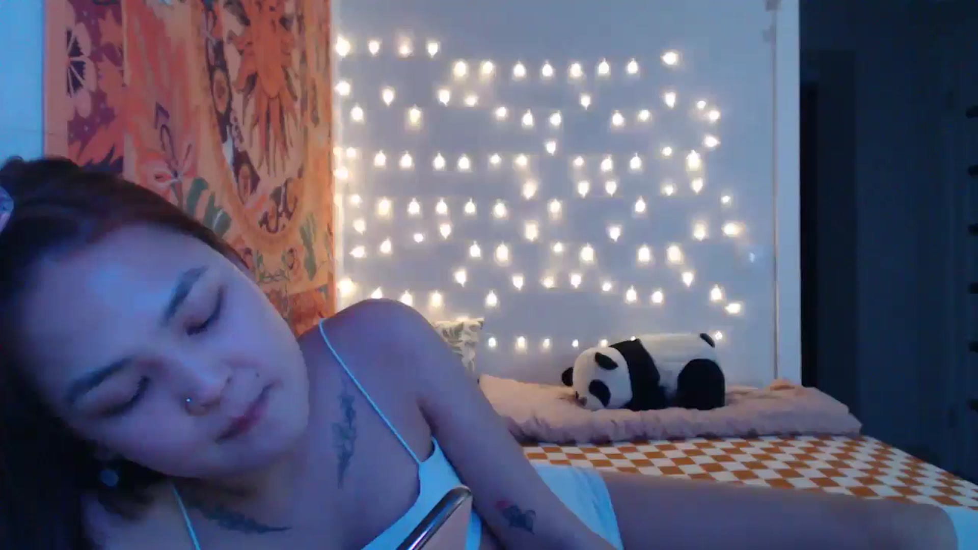 Gallery image thumbnail from Kylie_X's myfreecams stream on, 01/28/2025, 10:51 image 4 of 20