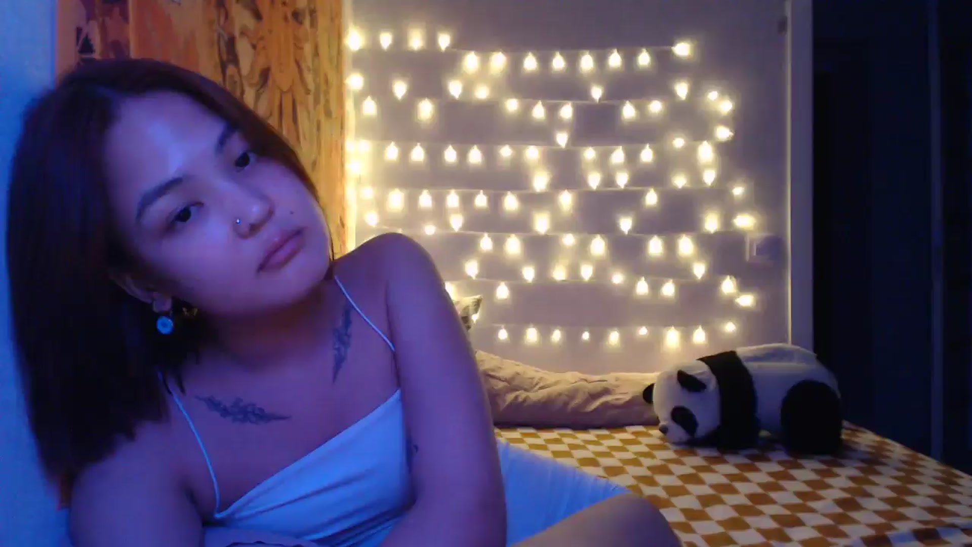 Gallery image thumbnail from Kylie_X's myfreecams stream on, 01/28/2025, 18:46 image 2 of 20