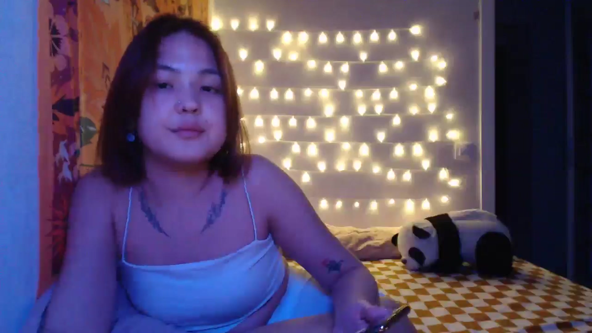 Gallery image thumbnail from Kylie_X's myfreecams stream on, 01/28/2025, 18:46 image 7 of 20