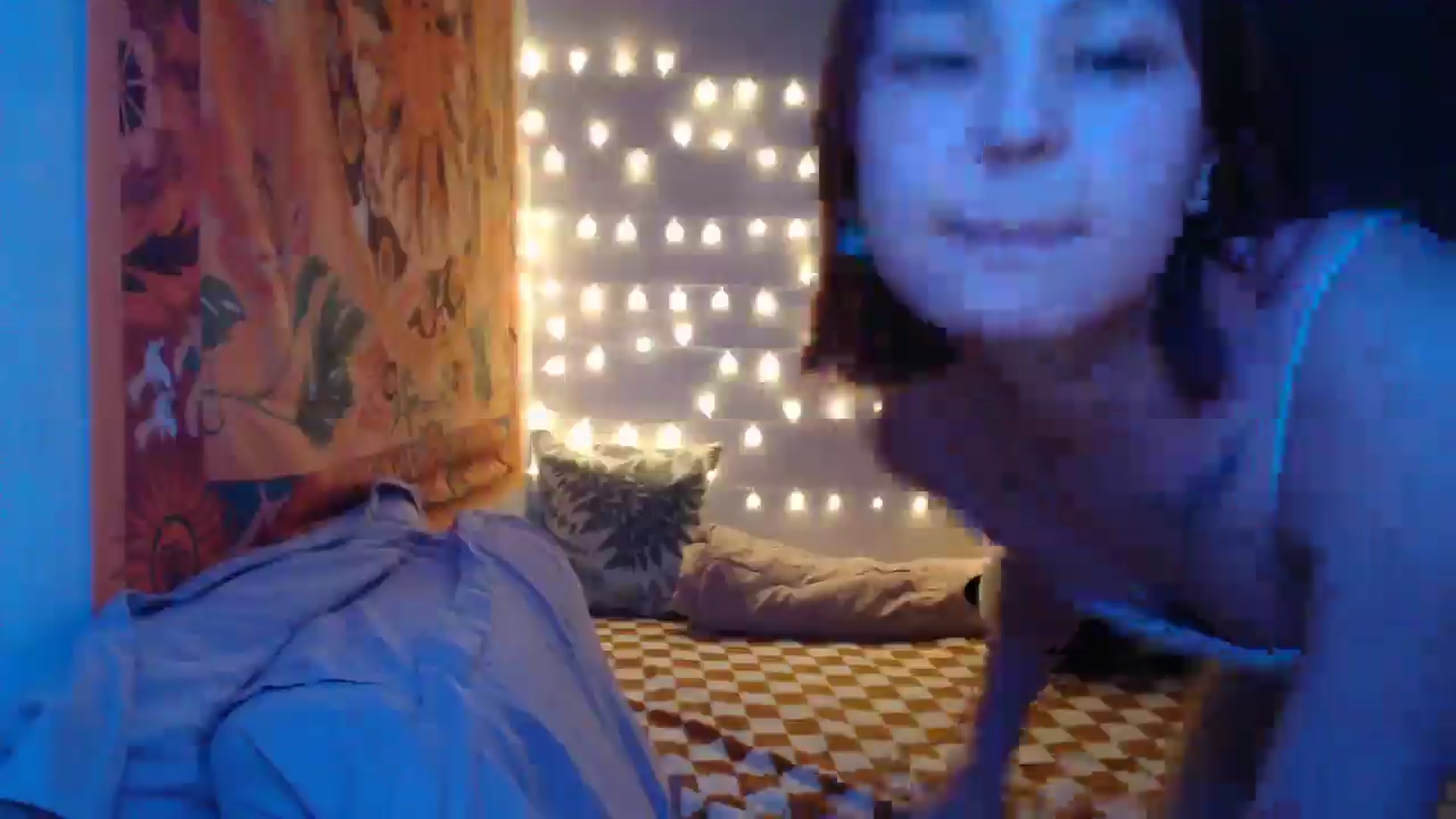 Gallery image thumbnail from Kylie_X's myfreecams stream on, 01/28/2025, 18:46 image 12 of 20