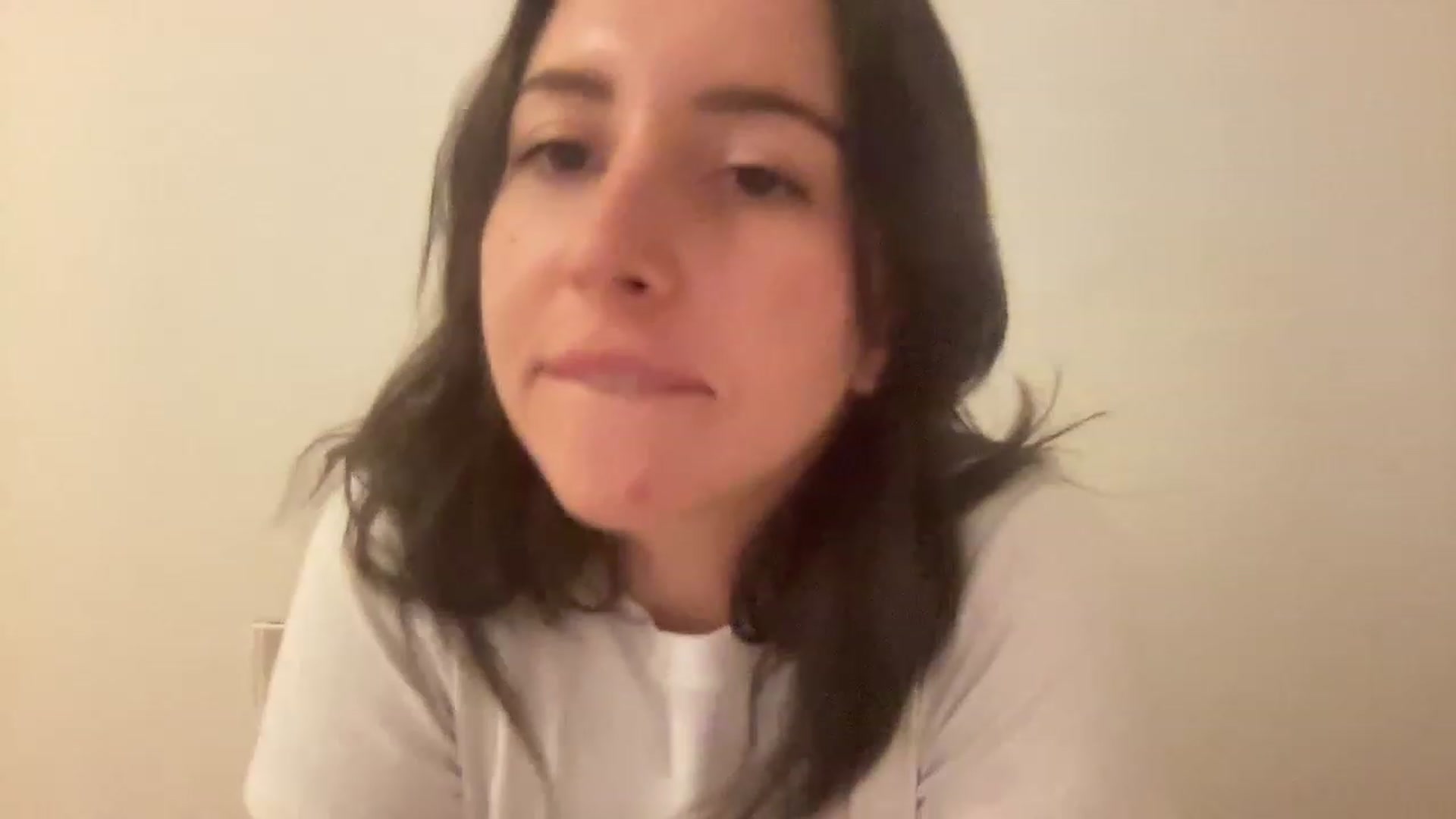 Gallery image thumbnail from Kyliekent's myfreecams stream on, 07/30/2023, 01:51 image 11 of 20