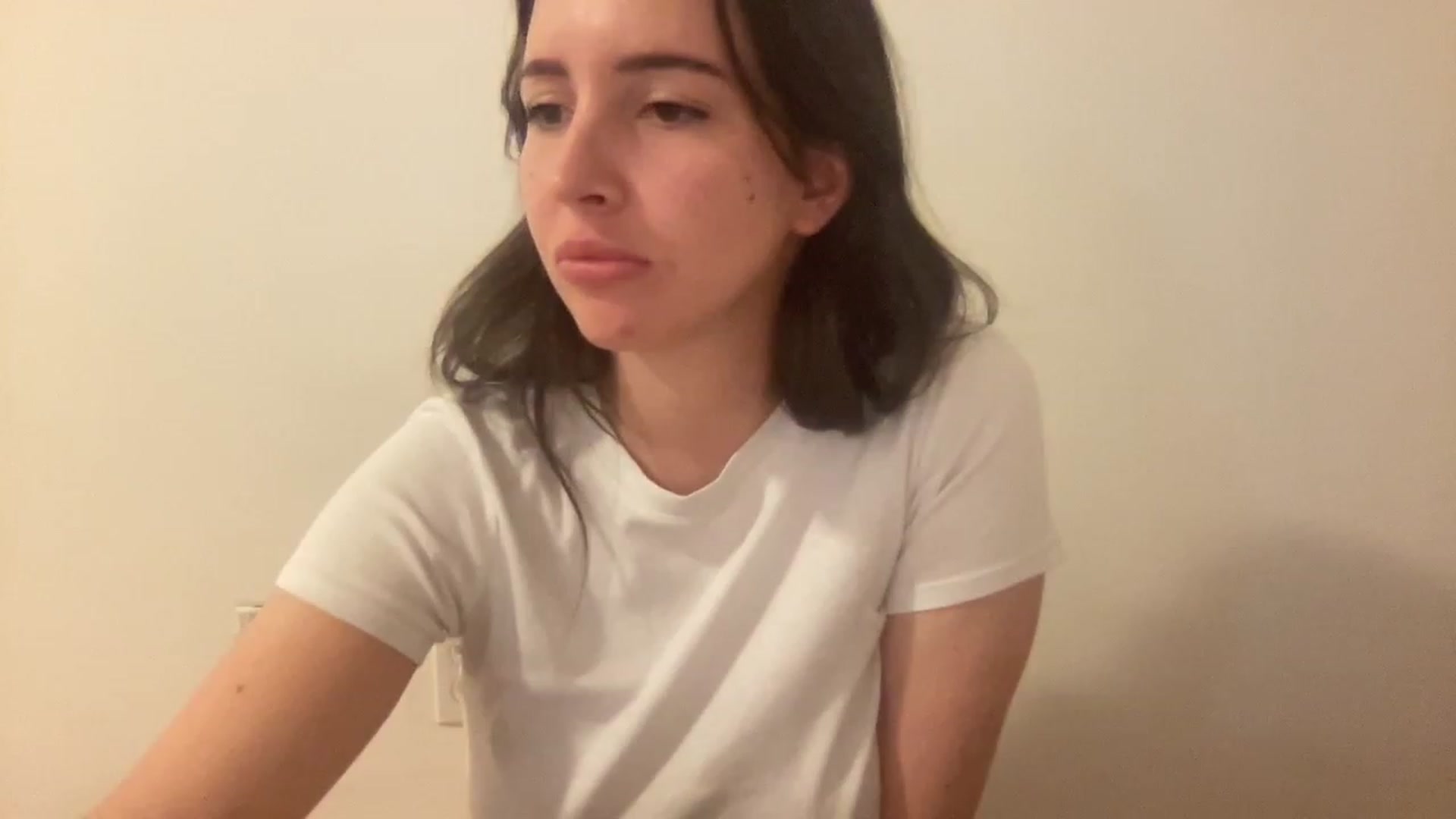 Gallery image thumbnail from Kyliekent's myfreecams stream on, 07/30/2023, 01:51 image 10 of 20