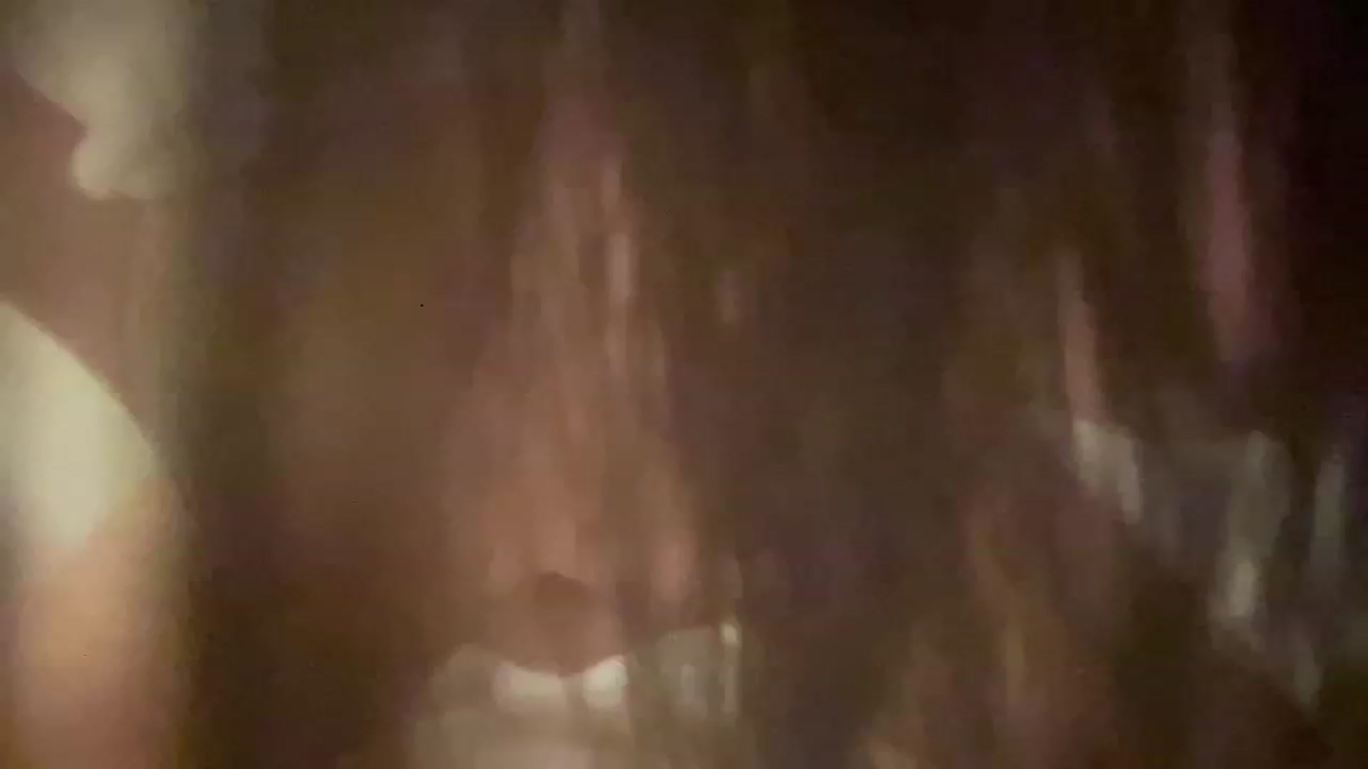 Gallery image thumbnail from Kyliekent's myfreecams stream on, 07/30/2023, 01:51 image 6 of 20