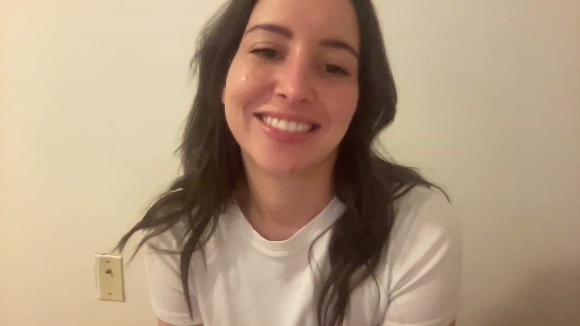Gallery image thumbnail from Kyliekent's myfreecams stream on, 07/30/2023, 01:51 image 14 of 20