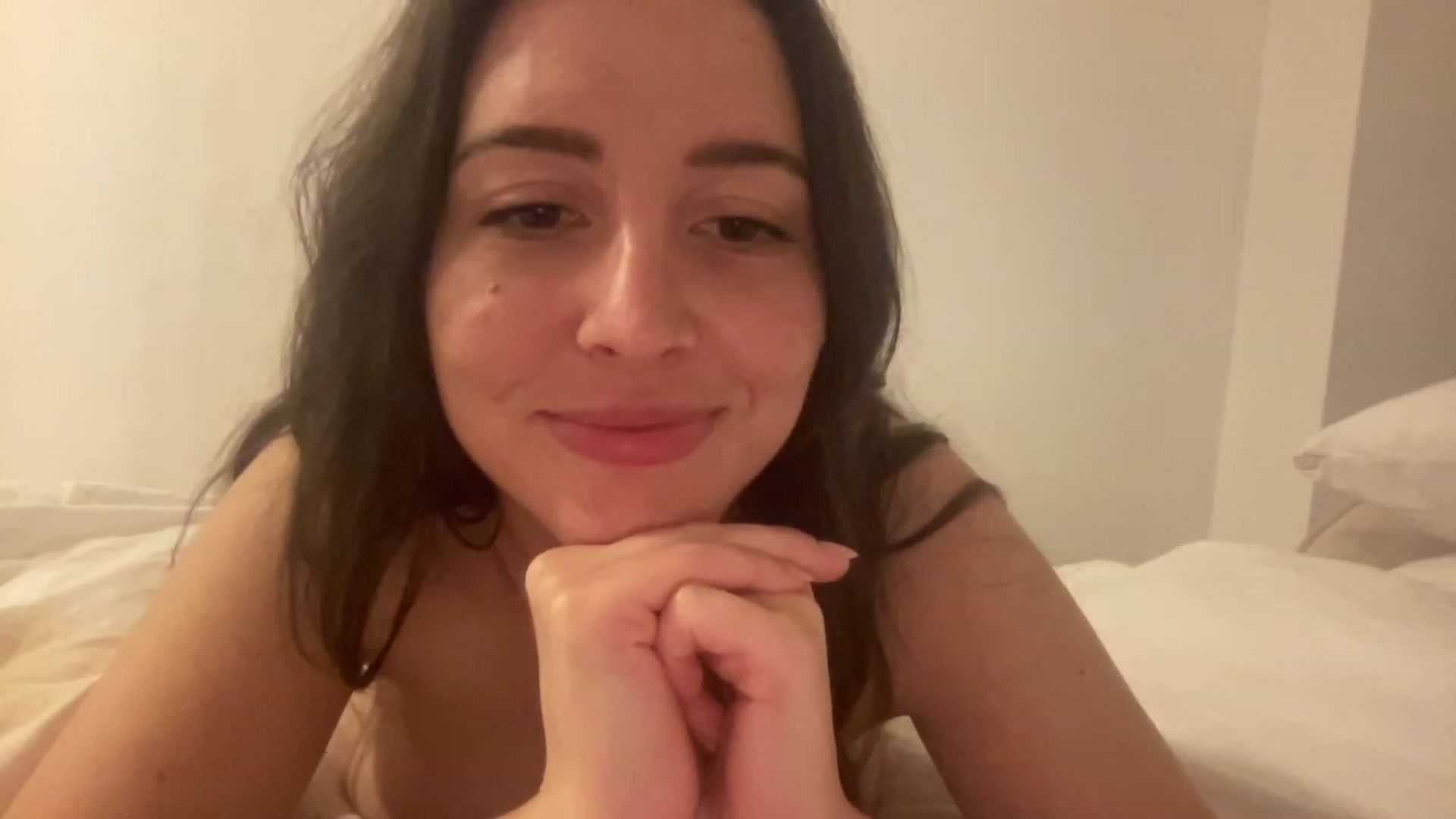 Gallery image thumbnail from Kyliekent's myfreecams stream on, 07/30/2023, 01:51 image 20 of 20