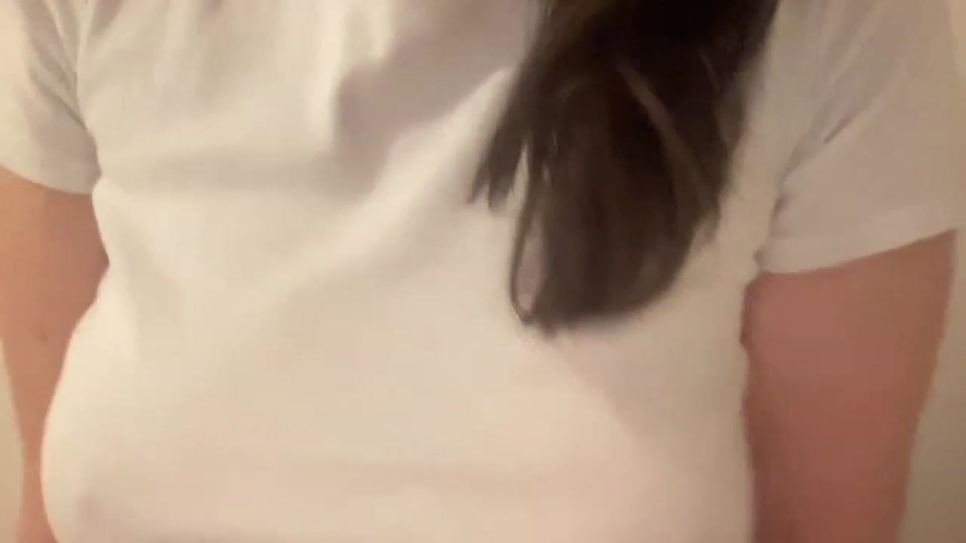 Gallery image thumbnail from Kyliekent's myfreecams stream on, 07/30/2023, 03:04 image 14 of 20