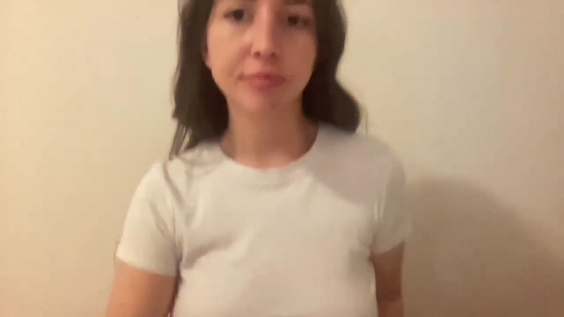 Gallery image thumbnail from Kyliekent's myfreecams stream on, 07/30/2023, 03:04 image 10 of 20
