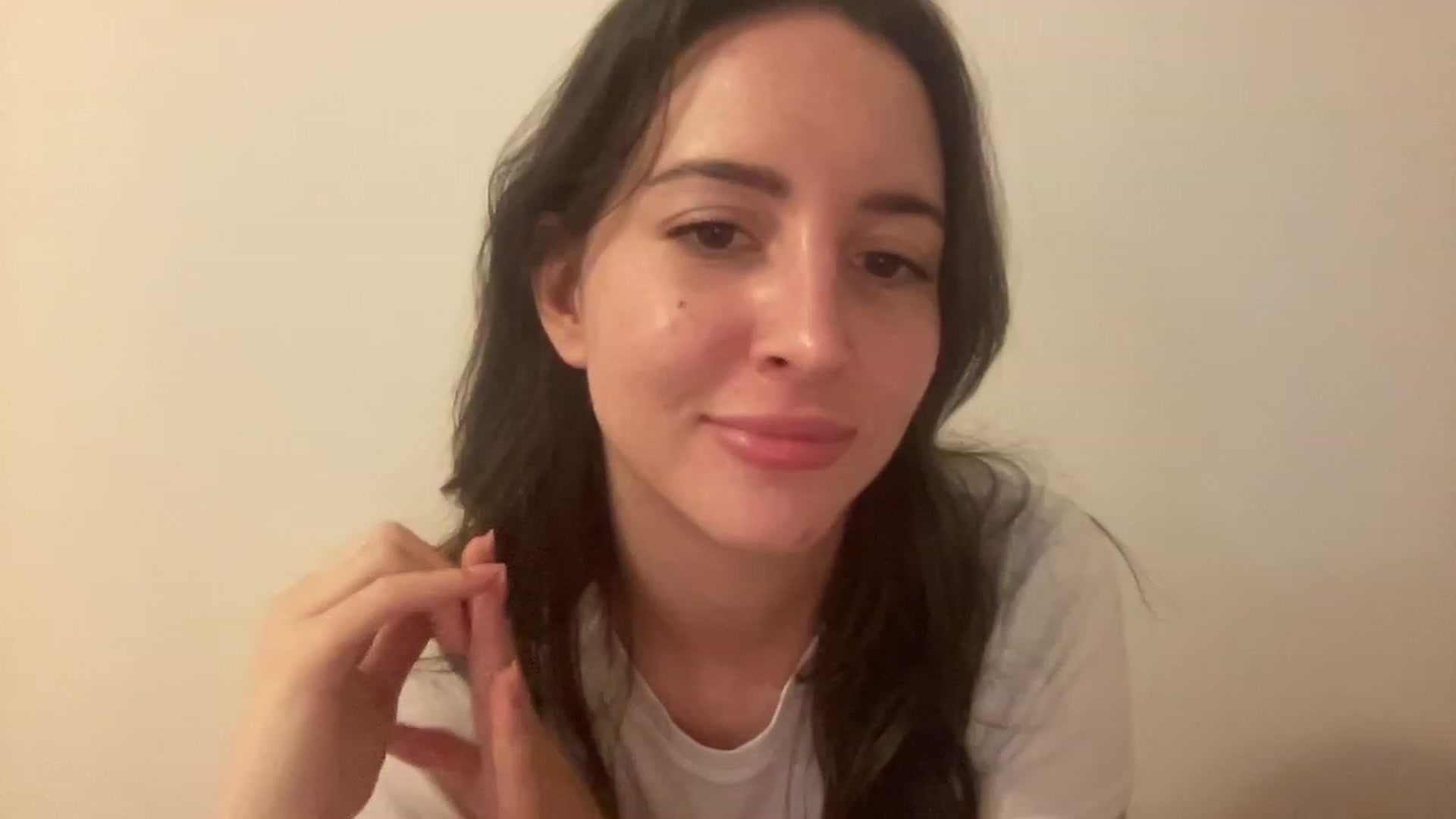 Gallery image thumbnail from Kyliekent's myfreecams stream on, 07/30/2023, 03:04 image 6 of 20
