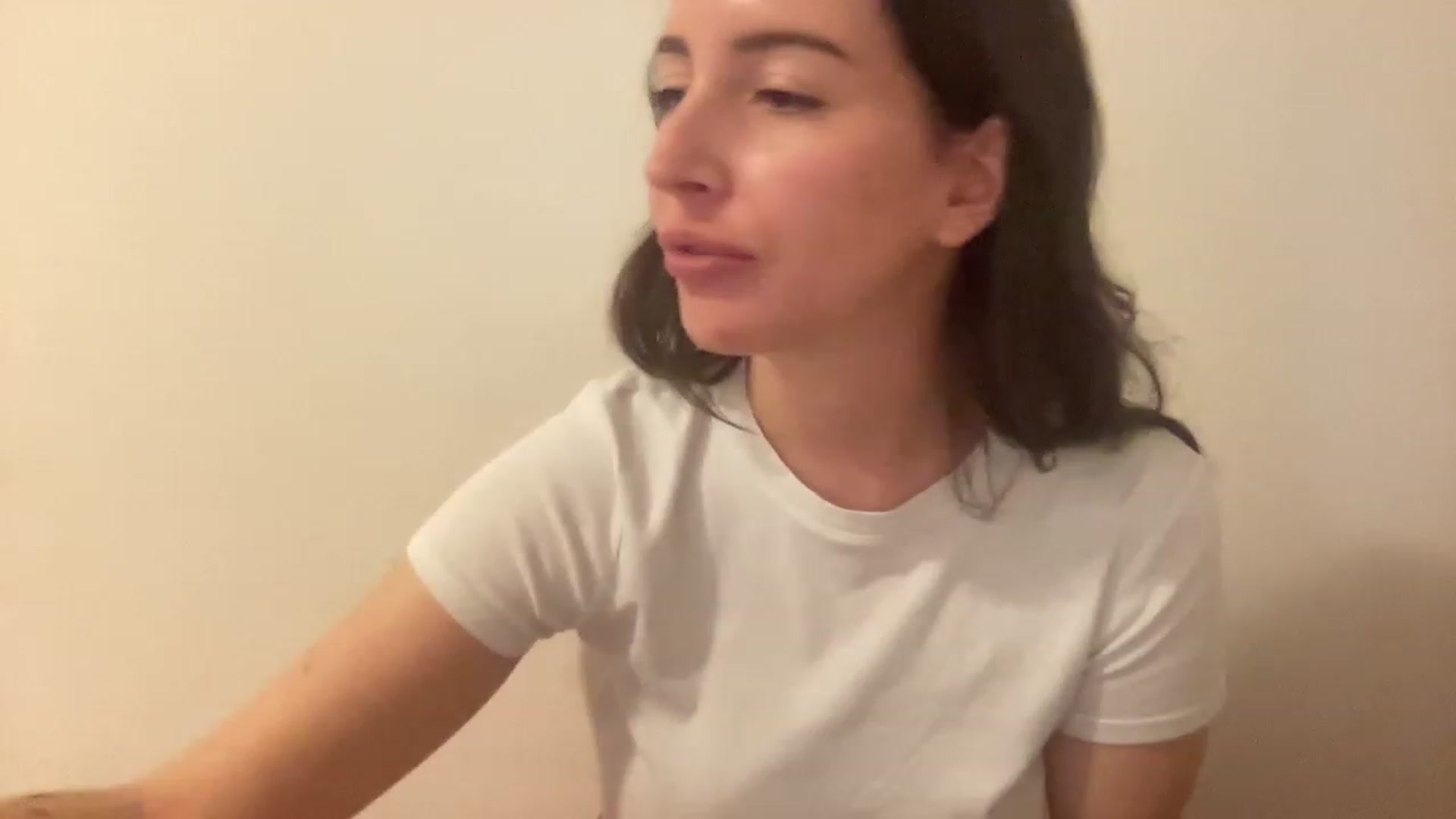 Gallery image thumbnail from Kyliekent's myfreecams stream on, 07/30/2023, 03:04 image 15 of 20